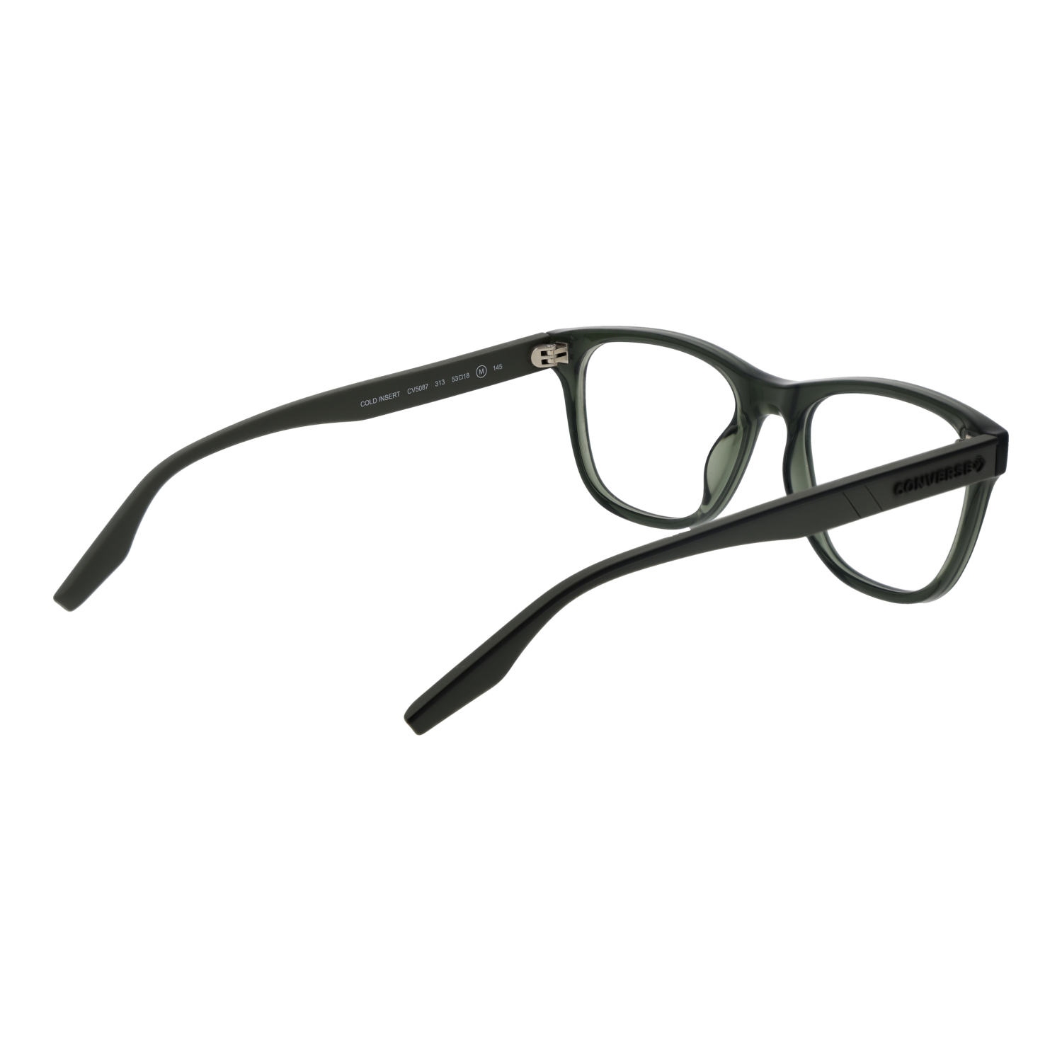 Converse Optical Frames Converse Eyeglasses Frames CV5087 313 53 Eyeglasses Eyewear designer