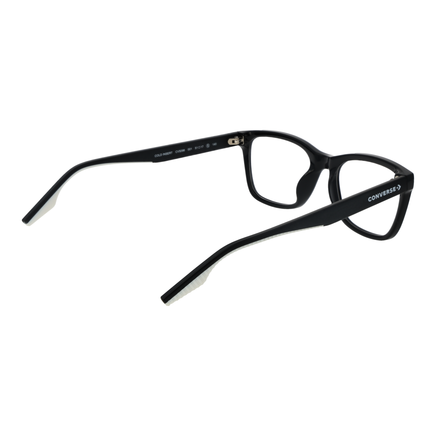 Converse Optical Frames Converse Eyeglasses Frames CV5096 001 51 Eyeglasses Eyewear designer