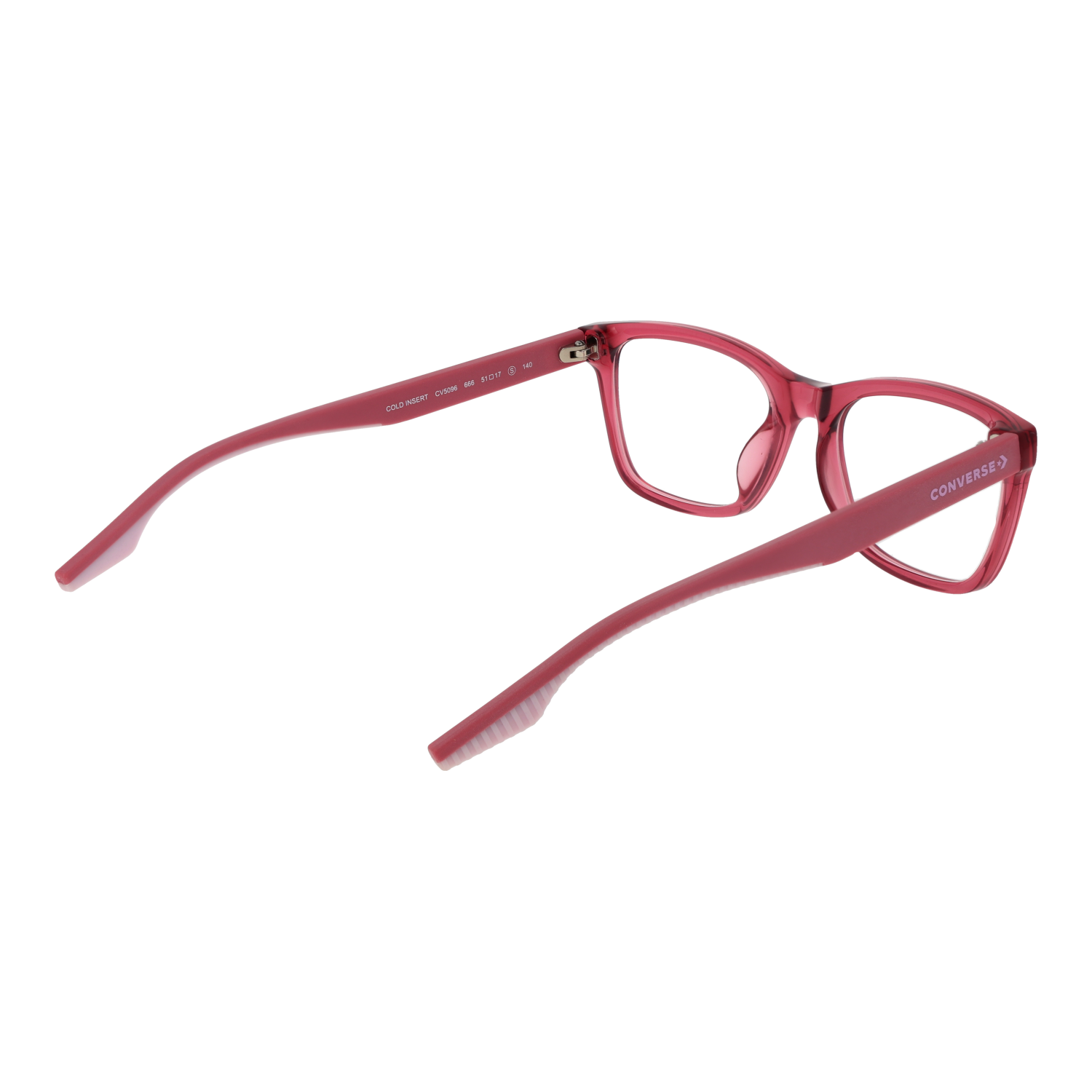Converse Optical Frames Converse Eyeglasses Frames CV5096 666 51 Eyeglasses Eyewear designer