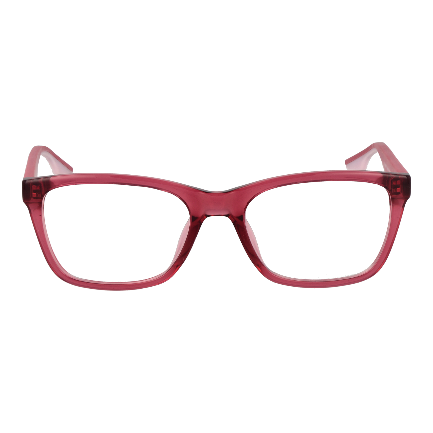 Converse Optical Frames Converse Eyeglasses Frames CV5096 666 51 Eyeglasses Eyewear designer