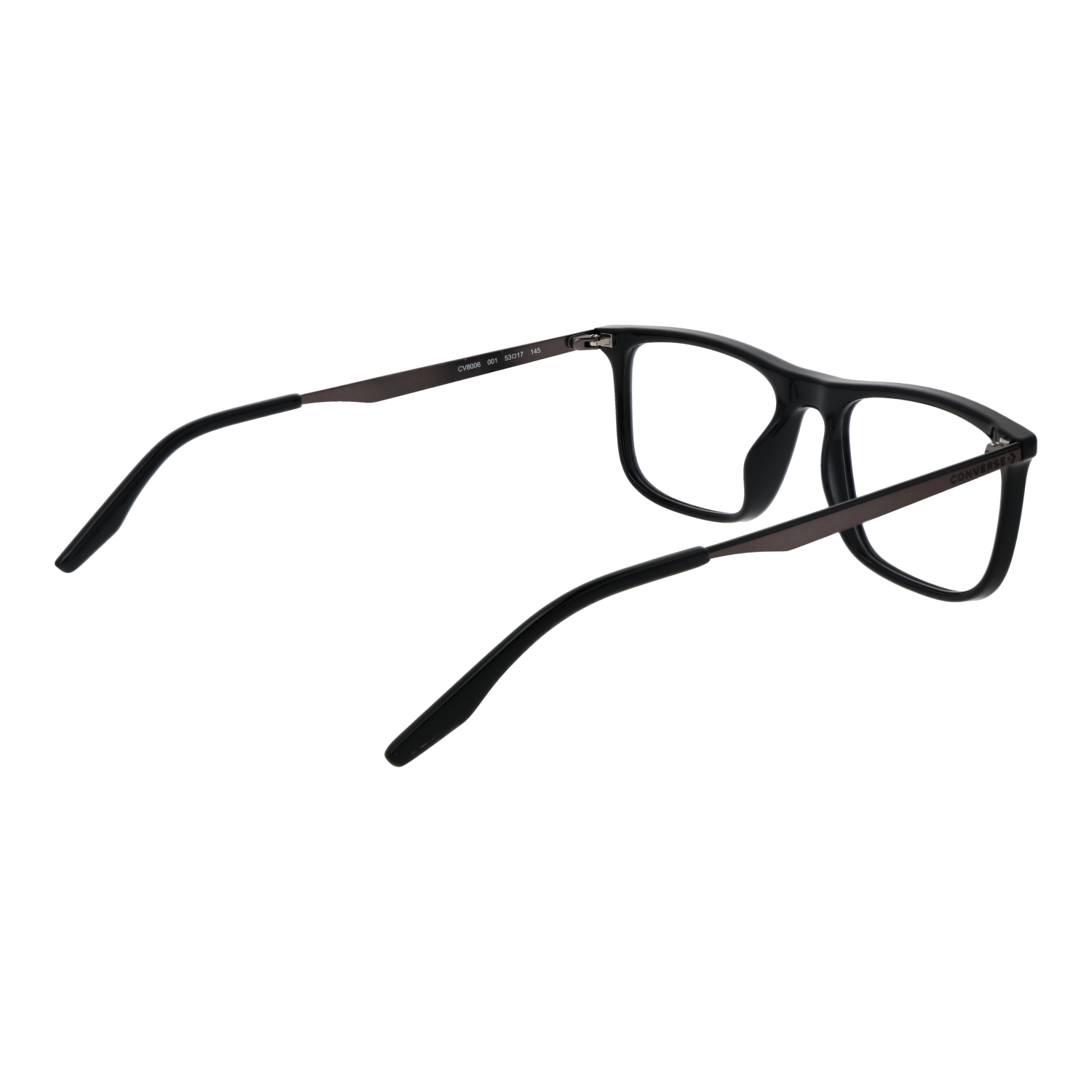 Converse Optical Frames Converse Eyeglasses Frames CV8006 001 53 Eyeglasses Eyewear designer