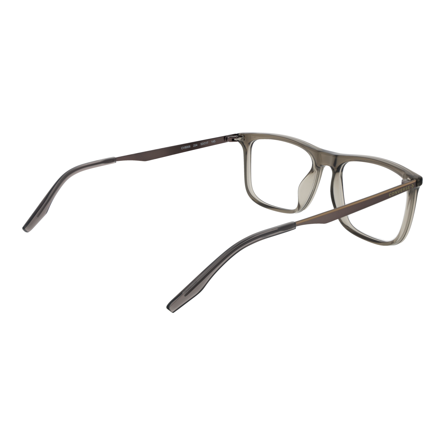 Converse Optical Frames Converse Eyeglasses Frames CV8006 254 53 Eyeglasses Eyewear designer