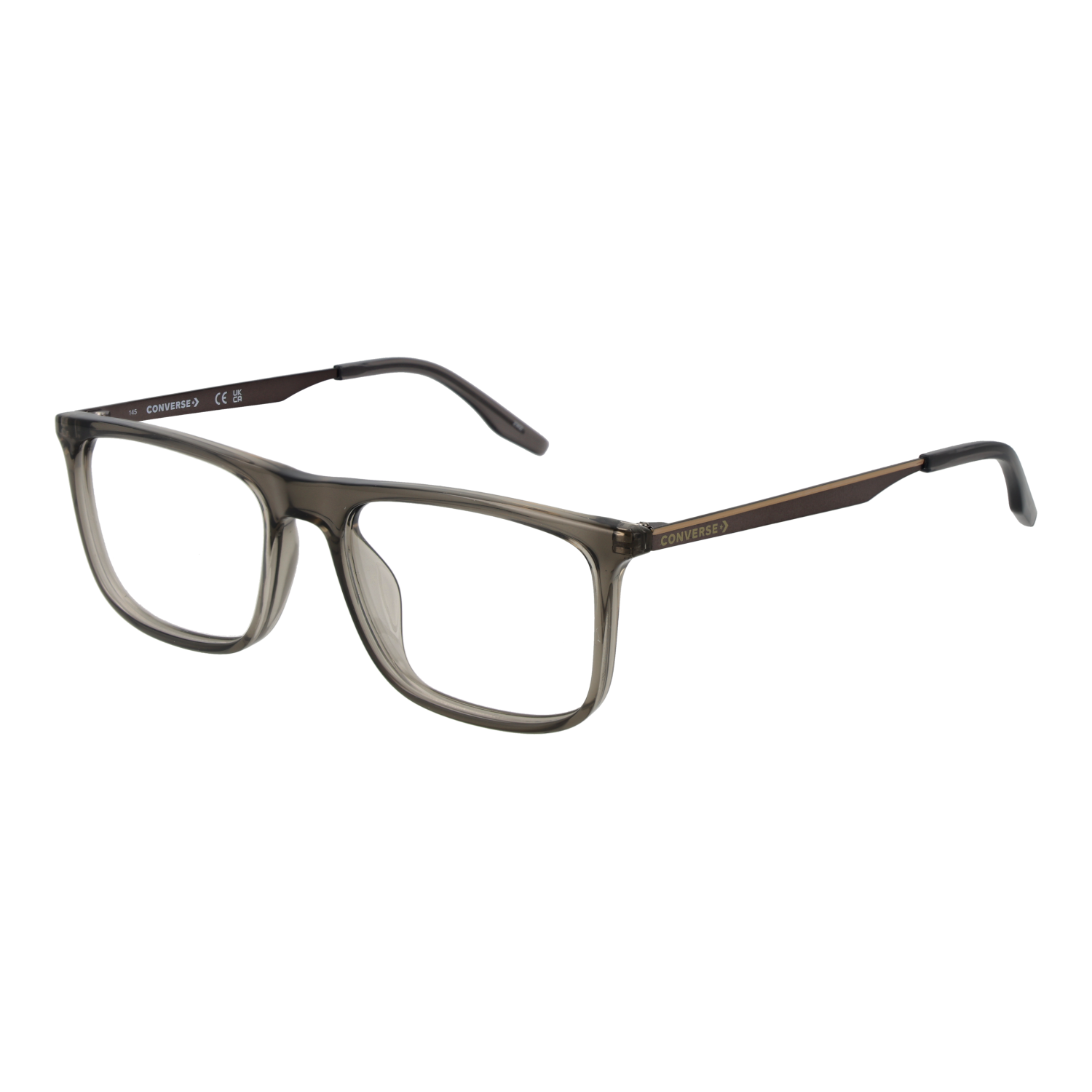 Converse Optical Frames Converse Eyeglasses Frames CV8006 254 53 Eyeglasses Eyewear designer