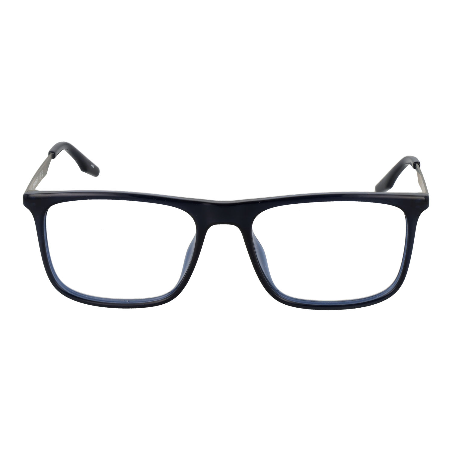 Converse Optical Frames Converse Eyeglasses Frames CV8006 411 53 Eyeglasses Eyewear designer