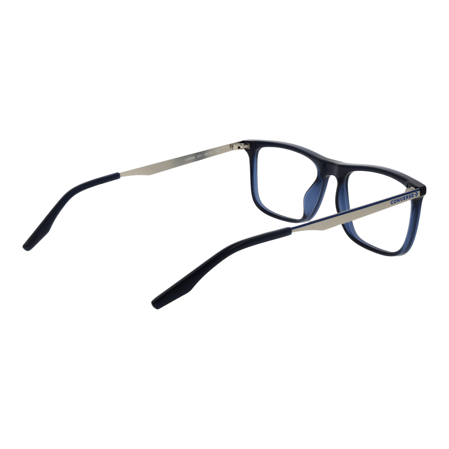 Converse Optical Frames Converse Eyeglasses Frames CV8006 411 53 Eyeglasses Eyewear designer