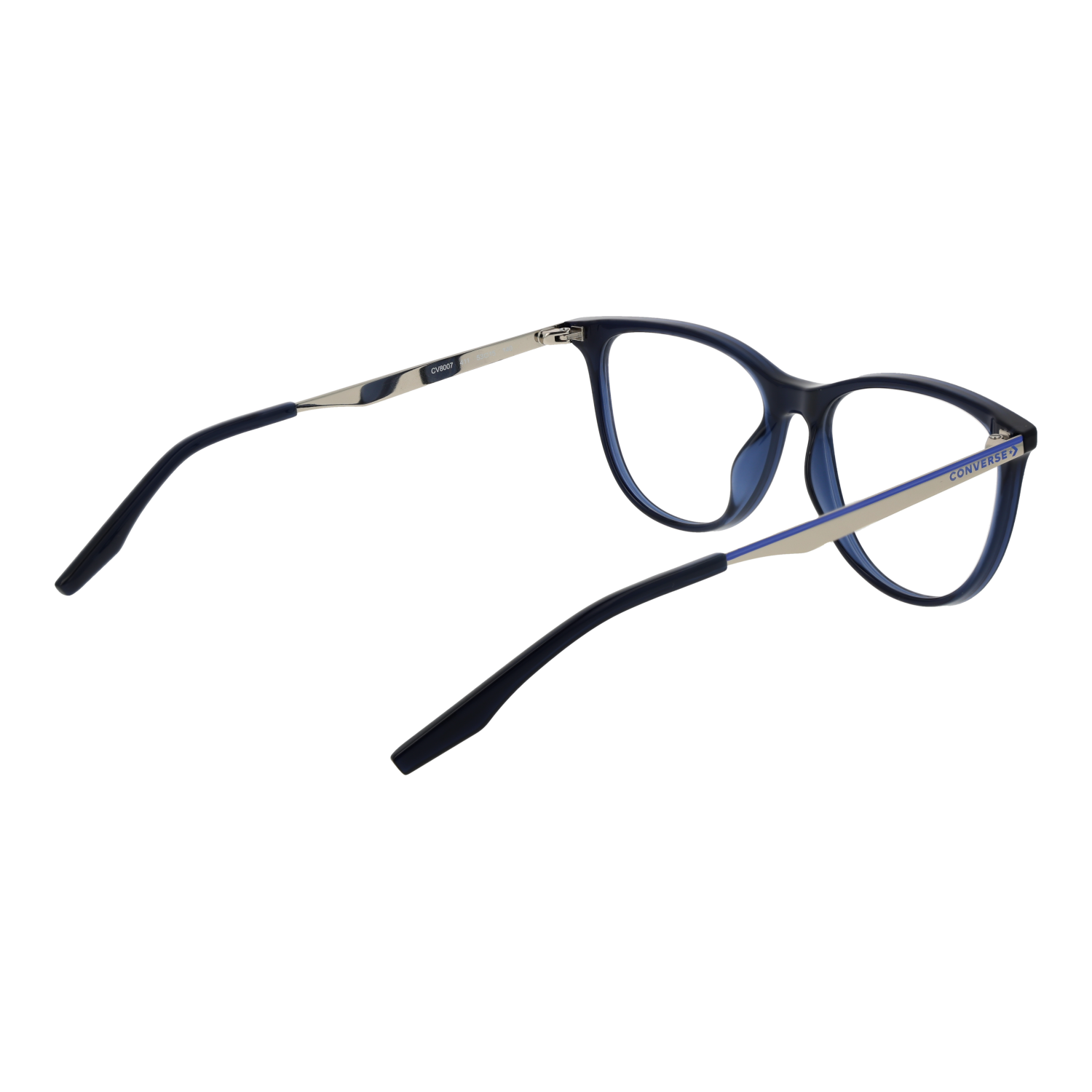Converse Optical Frames Converse Eyeglasses Frames CV8007 411 53 Eyeglasses Eyewear designer