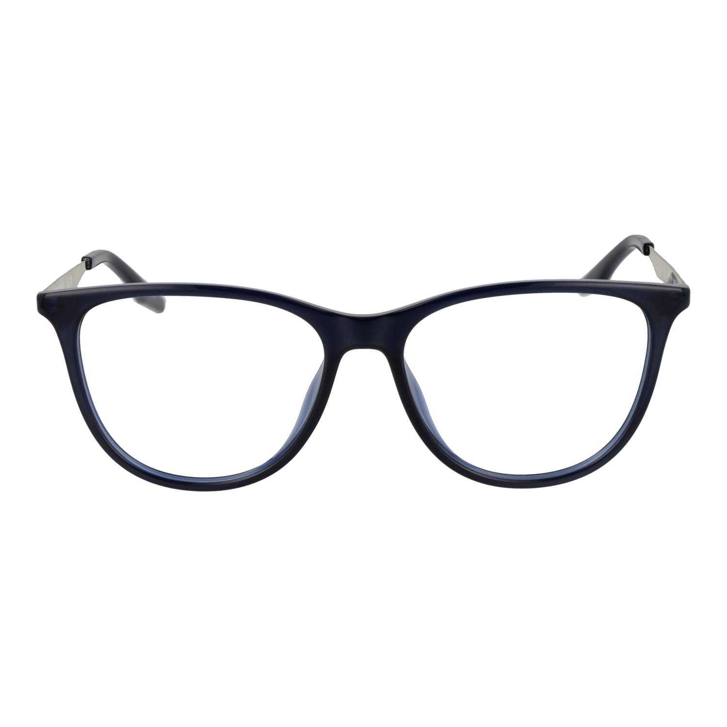 Converse Optical Frames Converse Eyeglasses Frames CV8007 411 53 Eyeglasses Eyewear designer