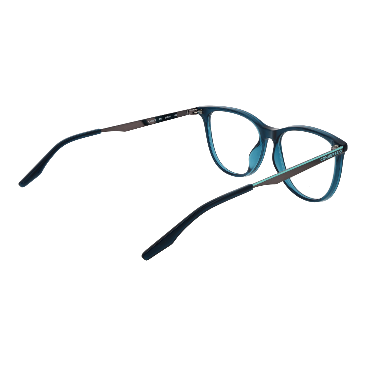 Converse Optical Frames Converse Eyeglasses Frames CV8007 440 53 Eyeglasses Eyewear designer