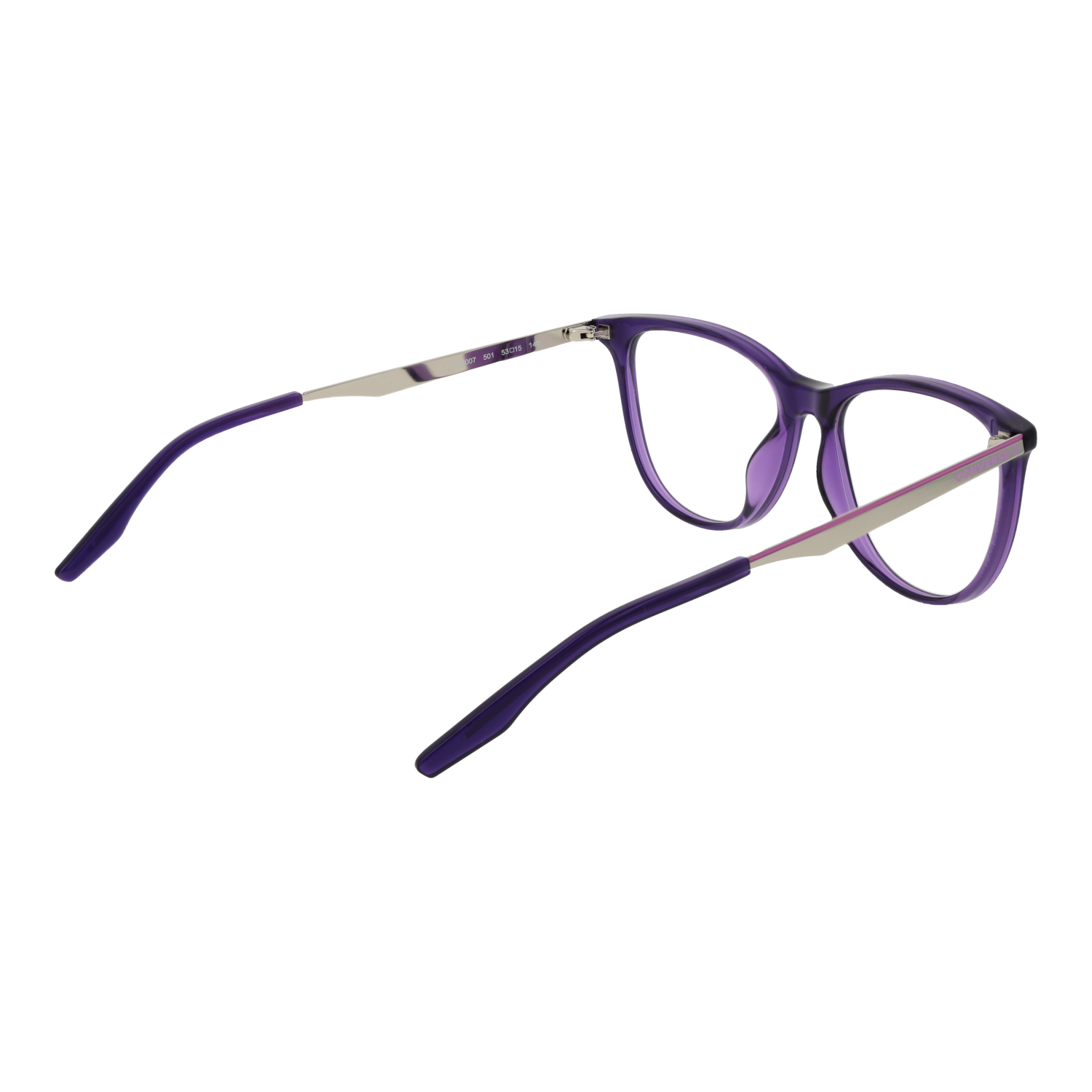Converse Optical Frames Converse Eyeglasses Frames CV8007 501 53 Eyeglasses Eyewear designer