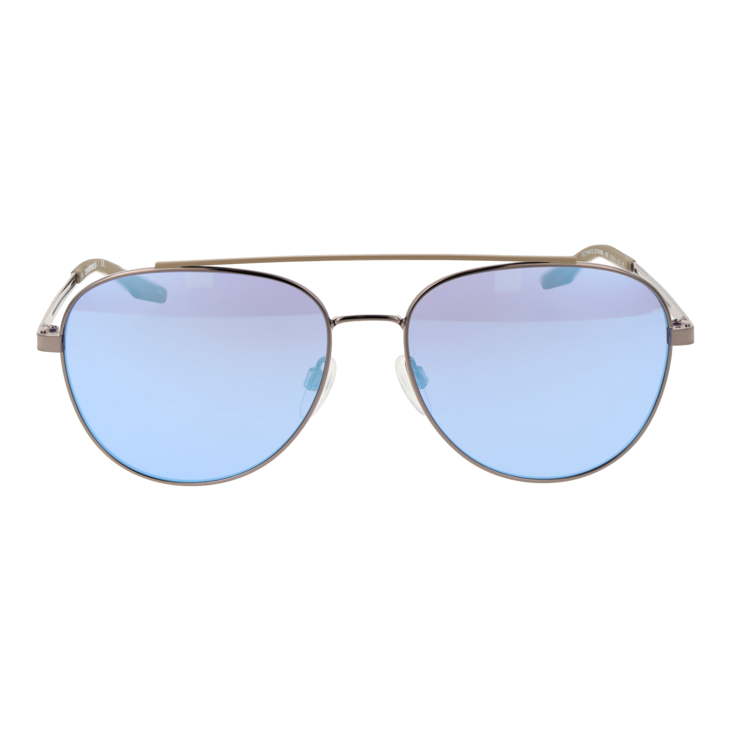 Converse Sunglasses Converse Sunglasses CV100S 070 57 Activate Eyeglasses Eyewear designer