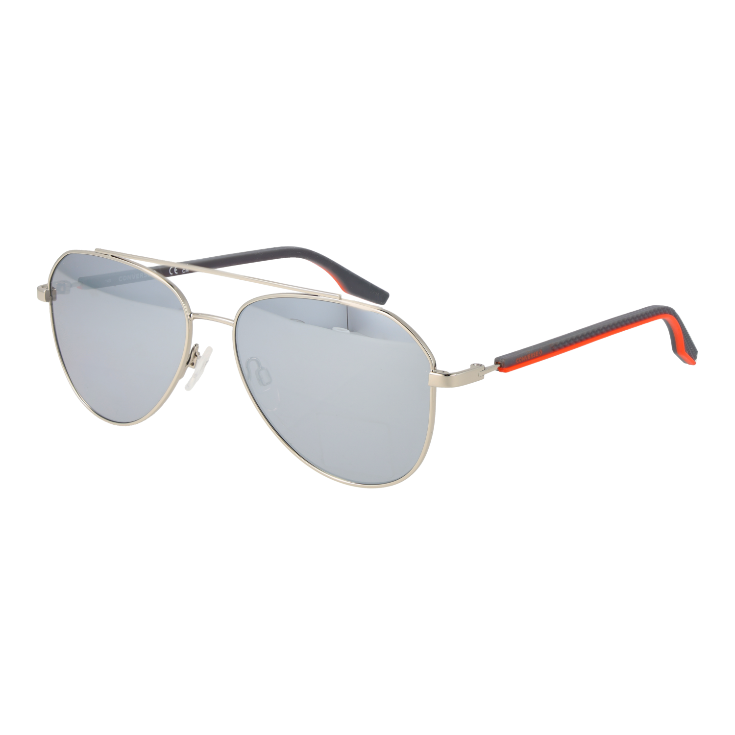 Converse Sunglasses Converse Sunglasses CV307S 045 58 North End Eyeglasses Eyewear designer