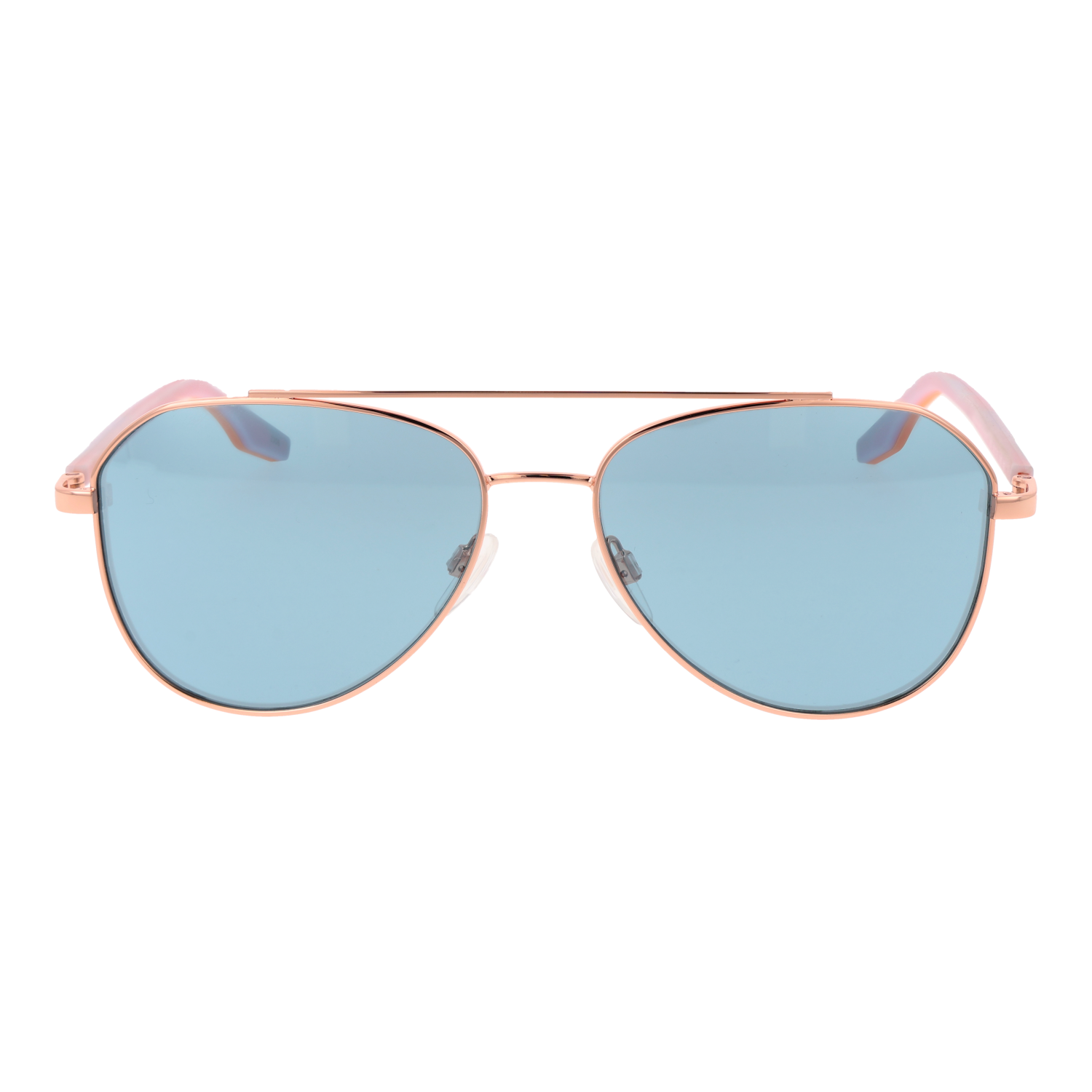 Converse Sunglasses Converse Sunglasses CV307S 780 58 North End Eyeglasses Eyewear designer