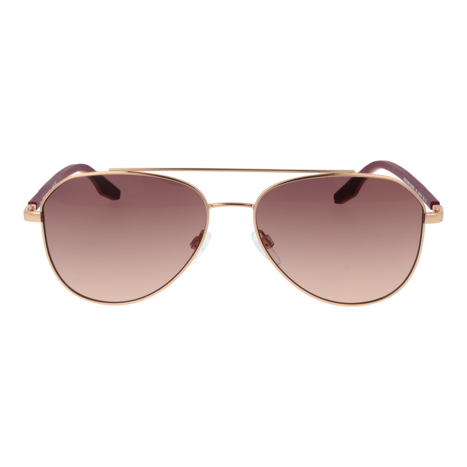 Converse Sunglasses Converse Sunglasses CV307S 781 58 North End Eyeglasses Eyewear designer