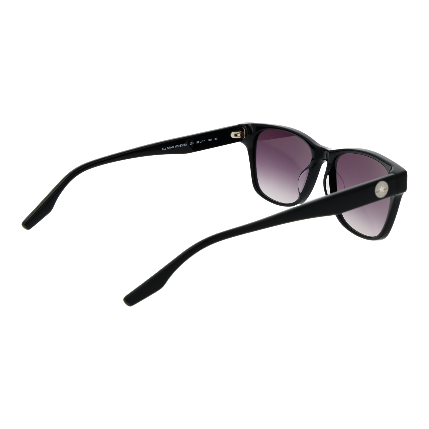 Converse Sunglasses Converse Sunglasses CV535S 001 54 All Star Eyeglasses Eyewear designer