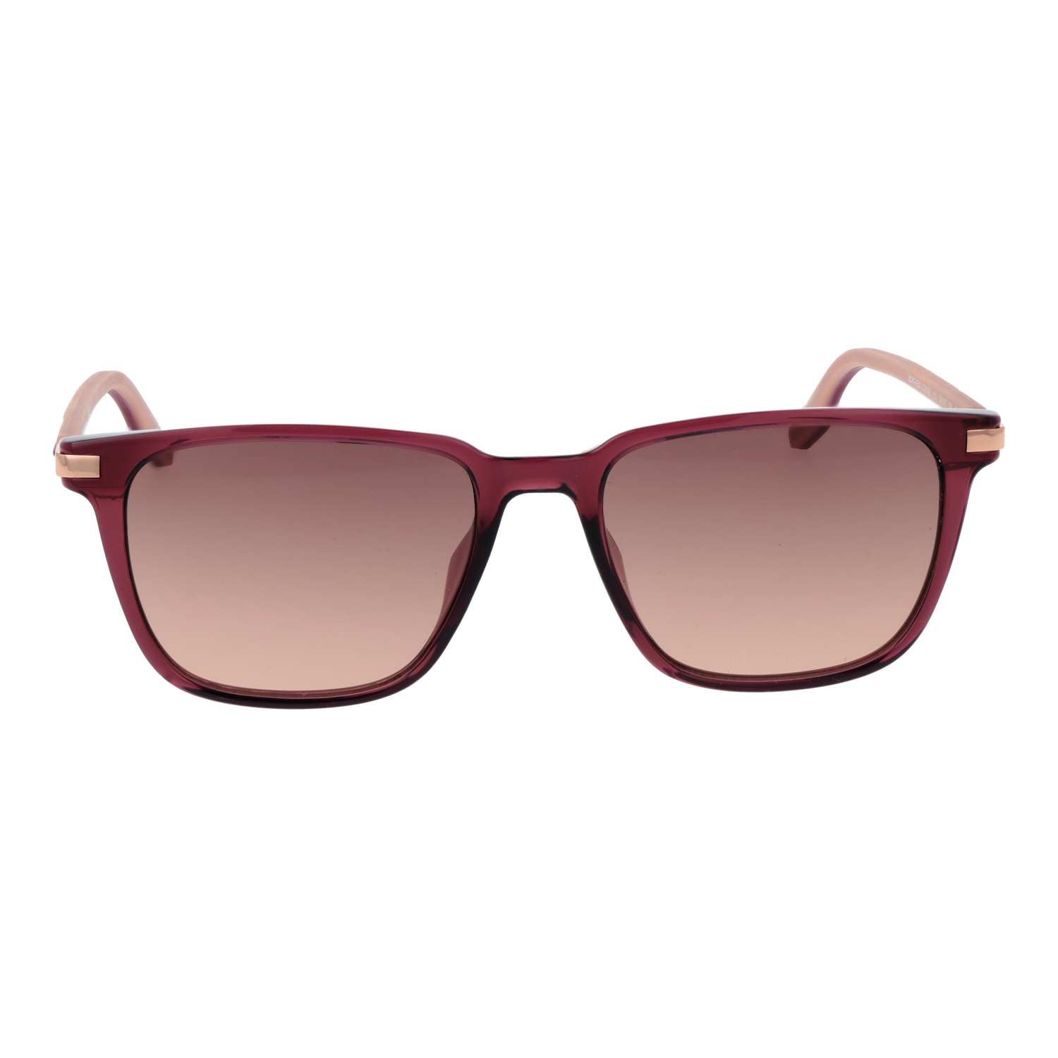 Converse Sunglasses Converse Sunglasses CV543S 612 54 North End Eyeglasses Eyewear designer