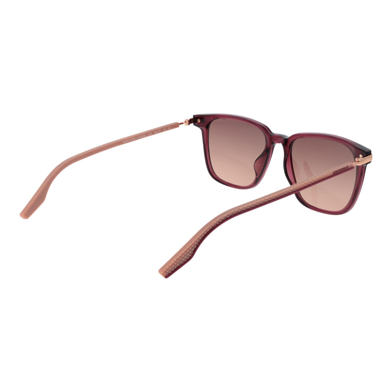 Converse Sunglasses Converse Sunglasses CV543S 612 54 North End Eyeglasses Eyewear designer