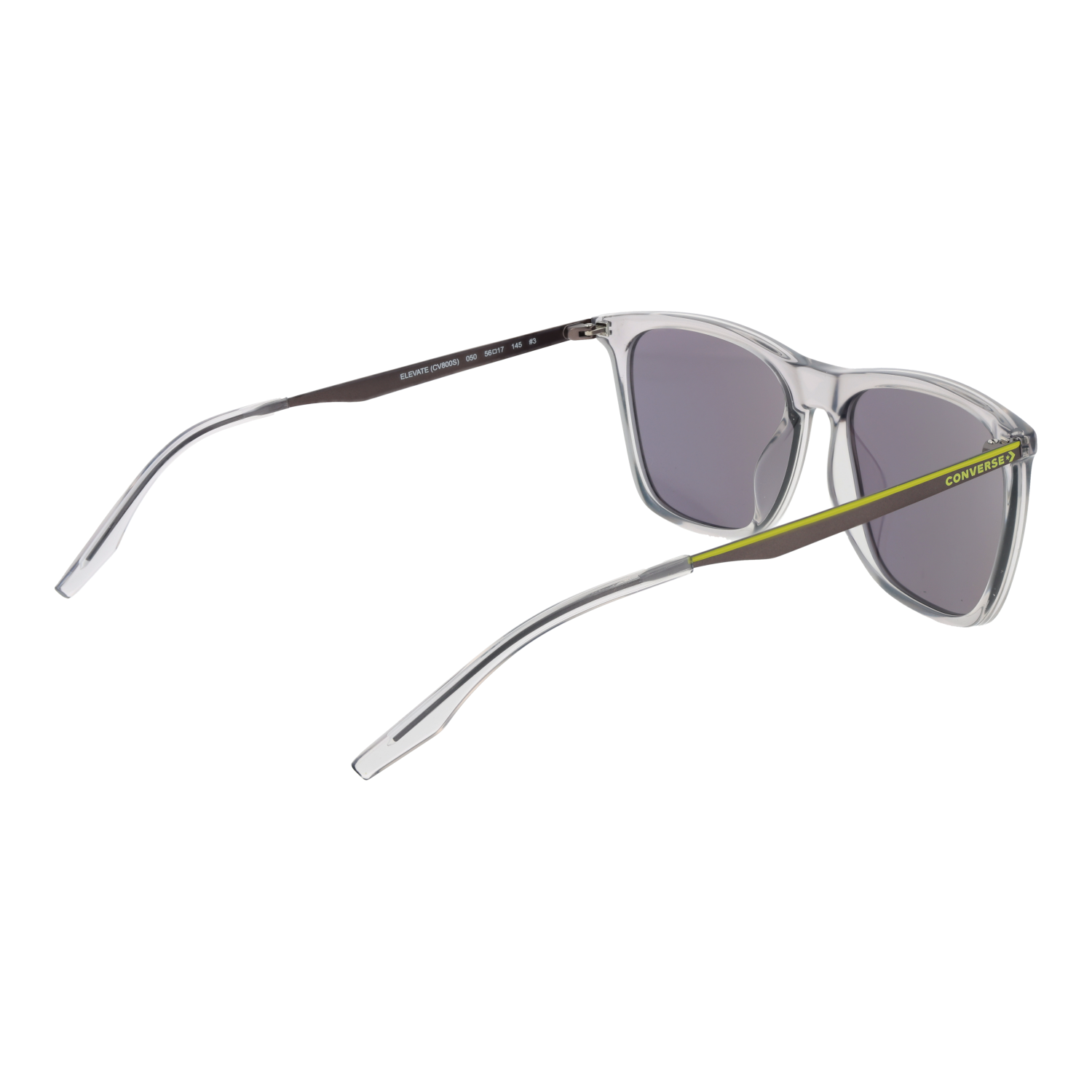 Converse Sunglasses Converse Sunglasses CV800S 050 56 Eyeglasses Eyewear designer