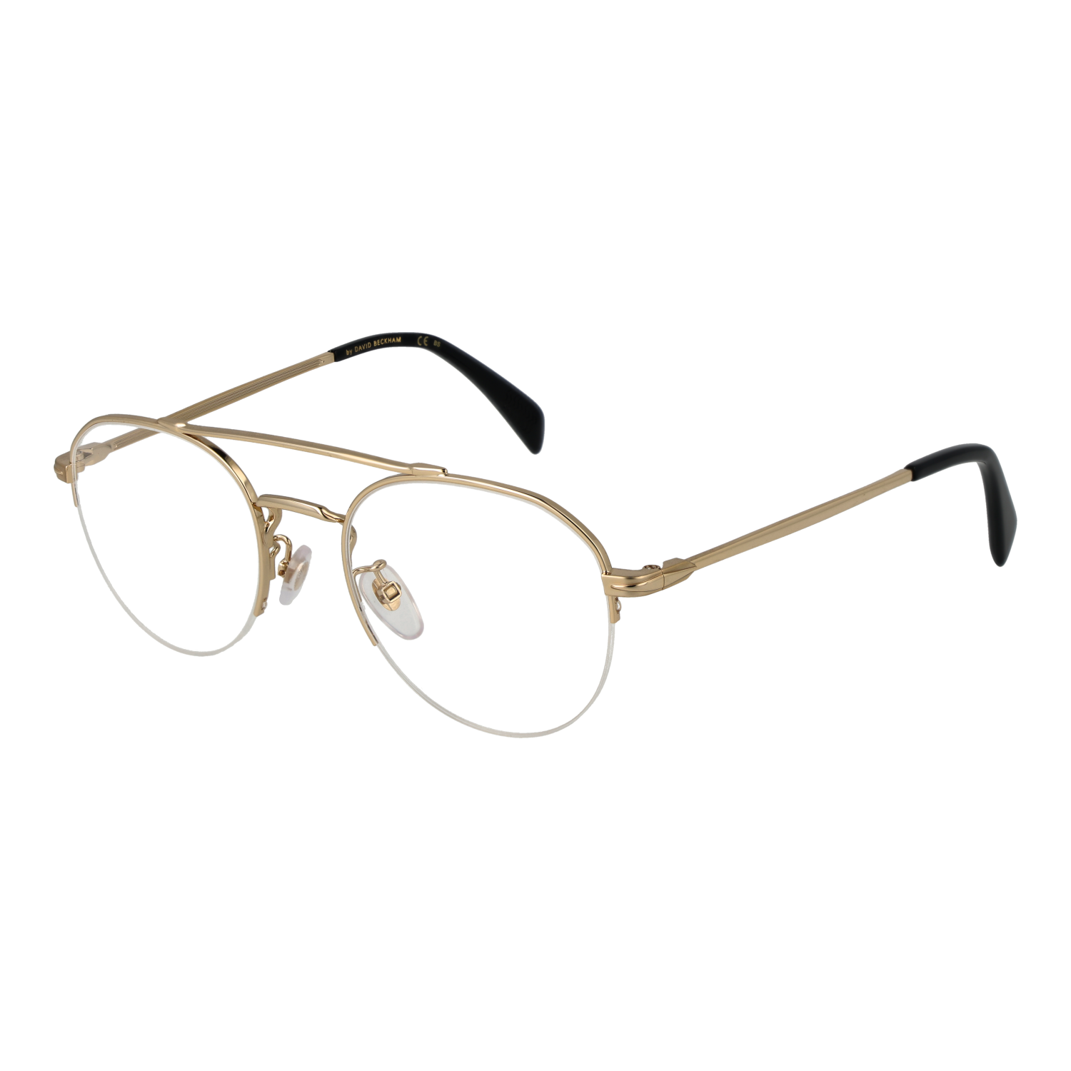 David Beckham Optical Frames David Beckham Eyeglasses Frames DB 7014 J5G21 51 Eyeglasses Eyewear designer