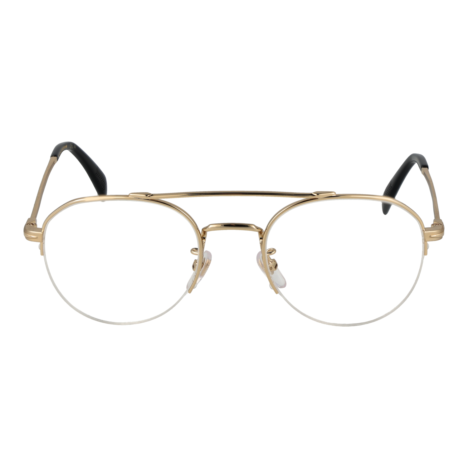 David Beckham Optical Frames David Beckham Eyeglasses Frames DB 7014 J5G21 51 Eyeglasses Eyewear designer