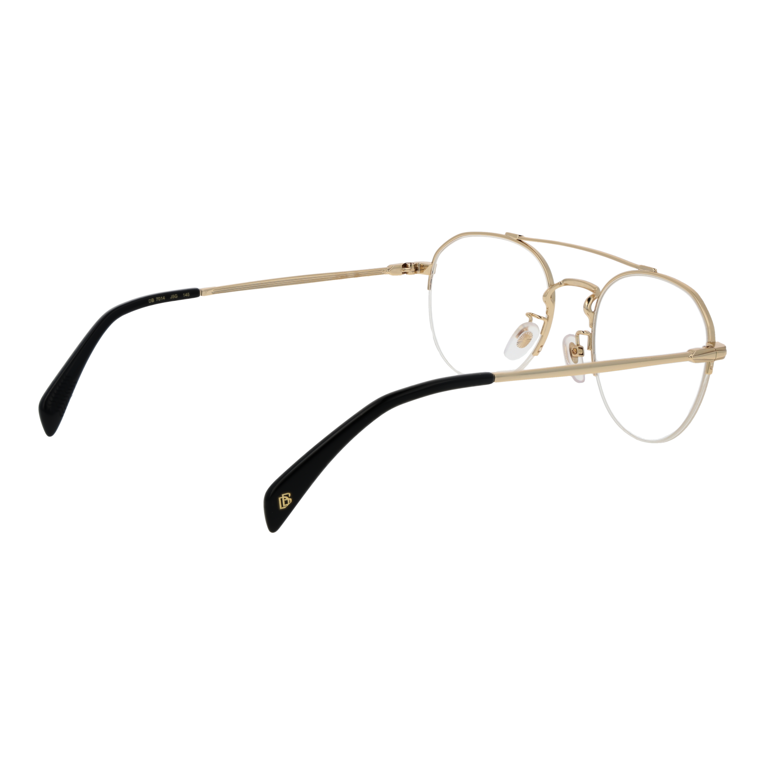 David Beckham Optical Frames David Beckham Eyeglasses Frames DB 7014 J5G21 51 Eyeglasses Eyewear designer