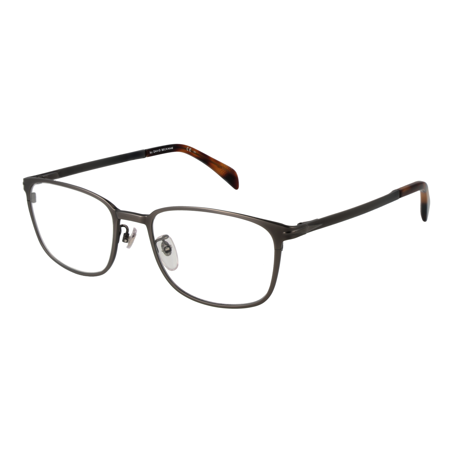 David Beckham Optical Frames David Beckham Eyeglasses Frames DB 7016 R8019 54 Eyeglasses Eyewear designer