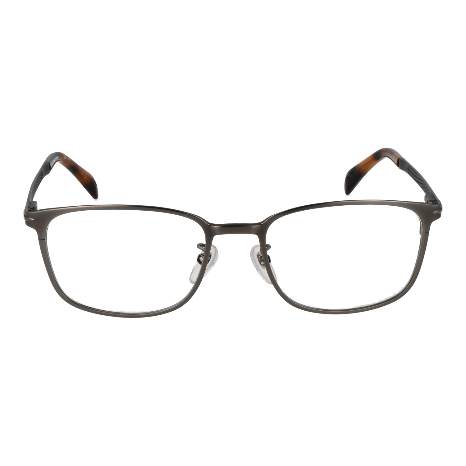 David Beckham Optical Frames David Beckham Eyeglasses Frames DB 7016 R8019 54 Eyeglasses Eyewear designer