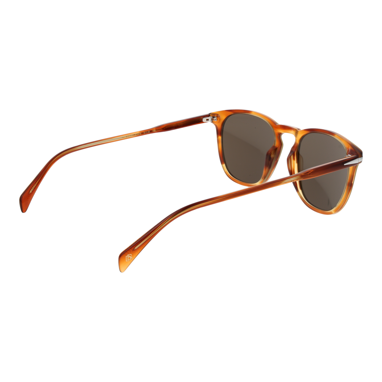 David Beckham Sunglasses David Beckham Sunglasses DB 1160/S EX470 51 Eyeglasses Eyewear designer