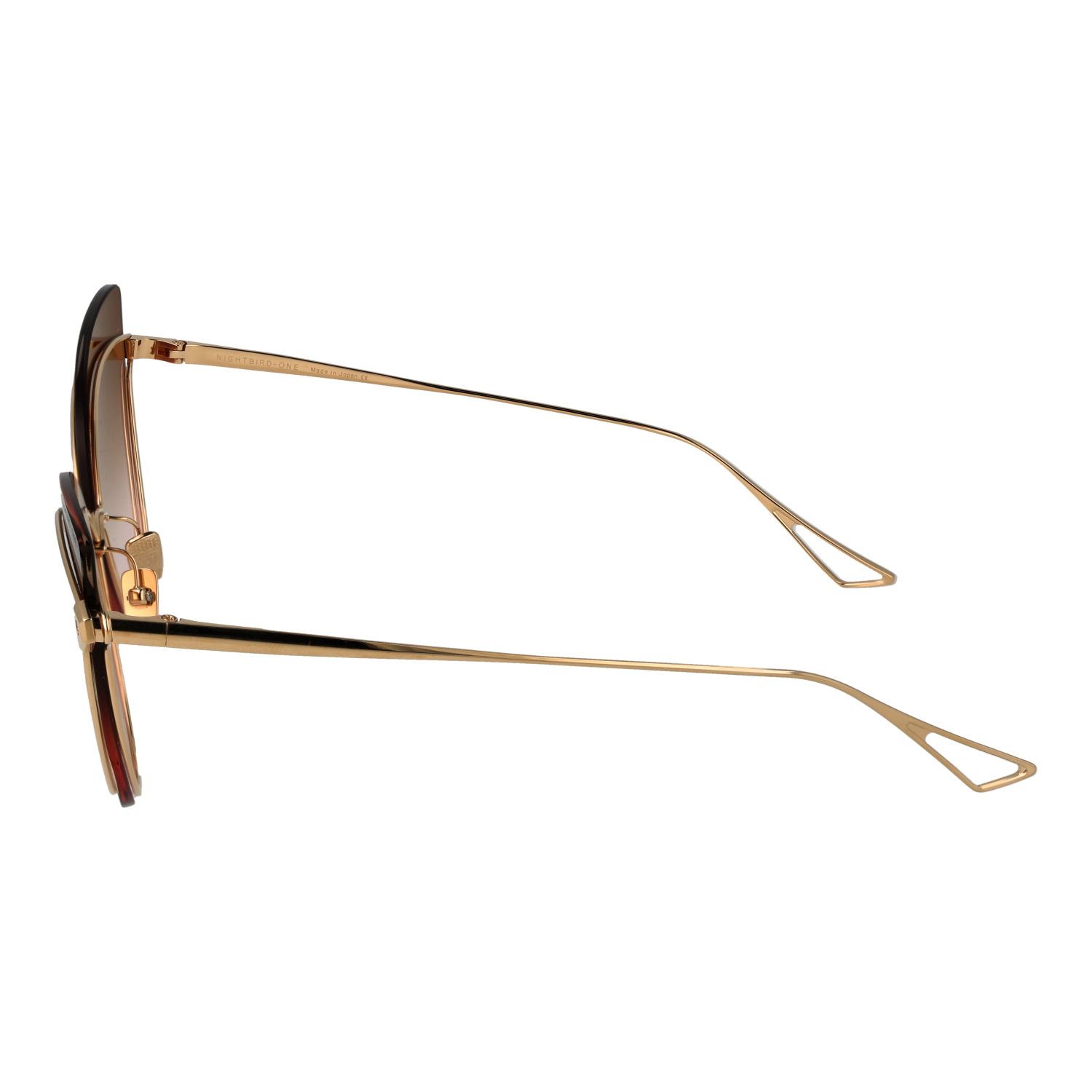 Dita Sunglasses Dita Sunglasses DTS515 01 66 Eyeglasses Eyewear designer