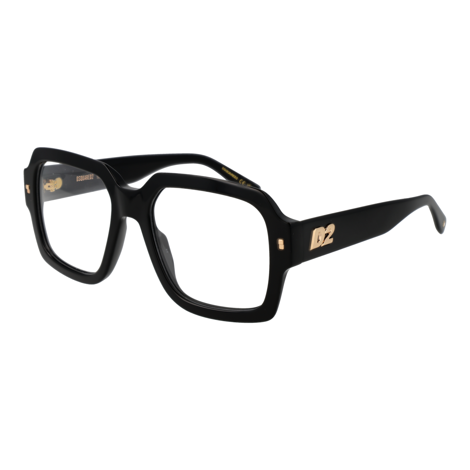 Dsquared2 Optical Frames Dsquared2 Eyeglasses Frames D2 0148 807 53 Eyeglasses Eyewear designer
