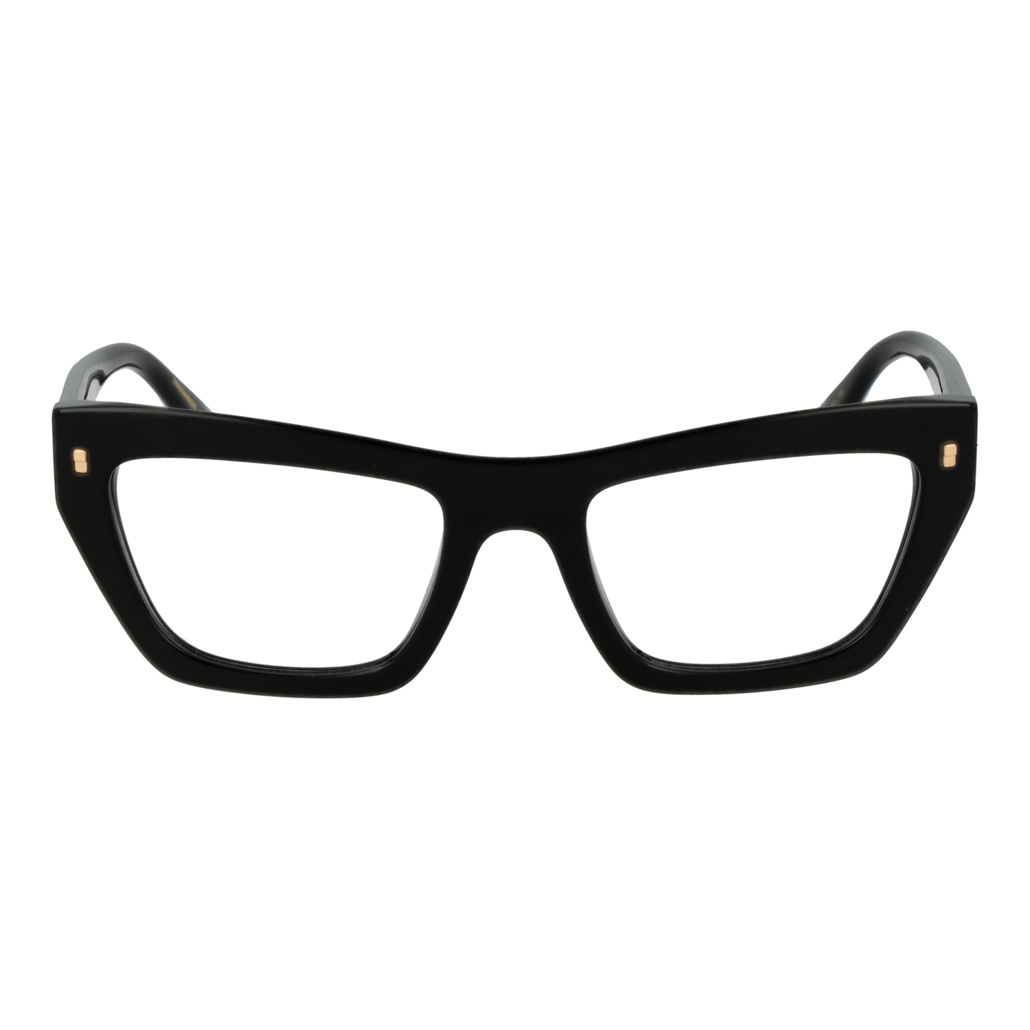 Dsquared2 Optical Frames Dsquared2 Eyeglasses Frames D2 0153 807 52 Eyeglasses Eyewear designer