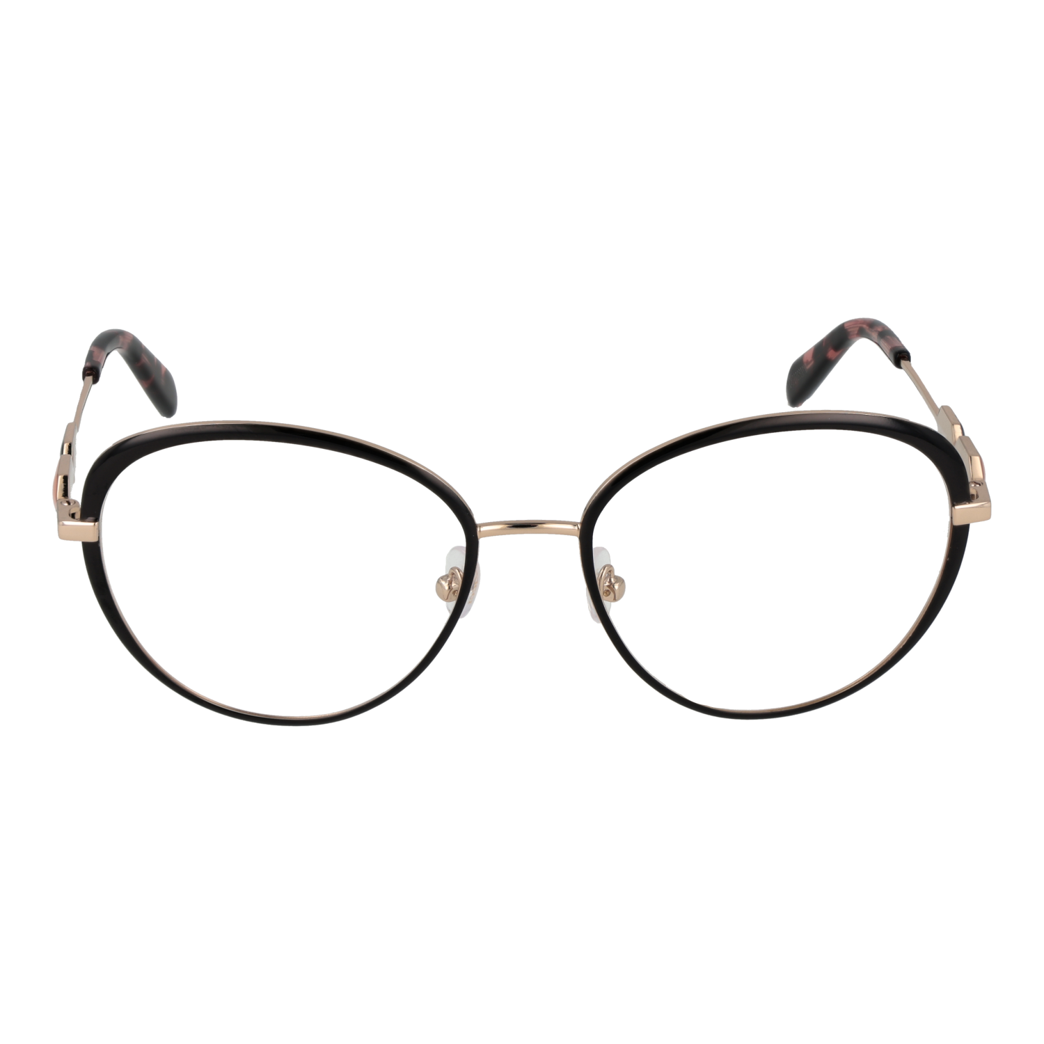 Emilio Pucci Optical Frames Emilio Pucci Glasses Frames EP5187 005 54 Eyeglasses Eyewear designer