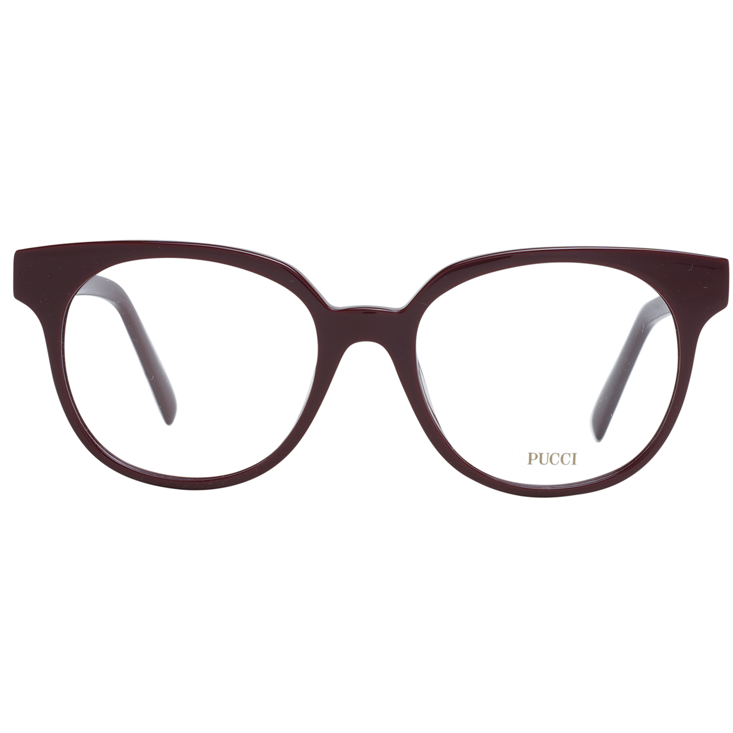 Emilio Pucci Optical Frames Emilio Pucci Glasses Frames EP5227 069 50 Eyeglasses Eyewear designer