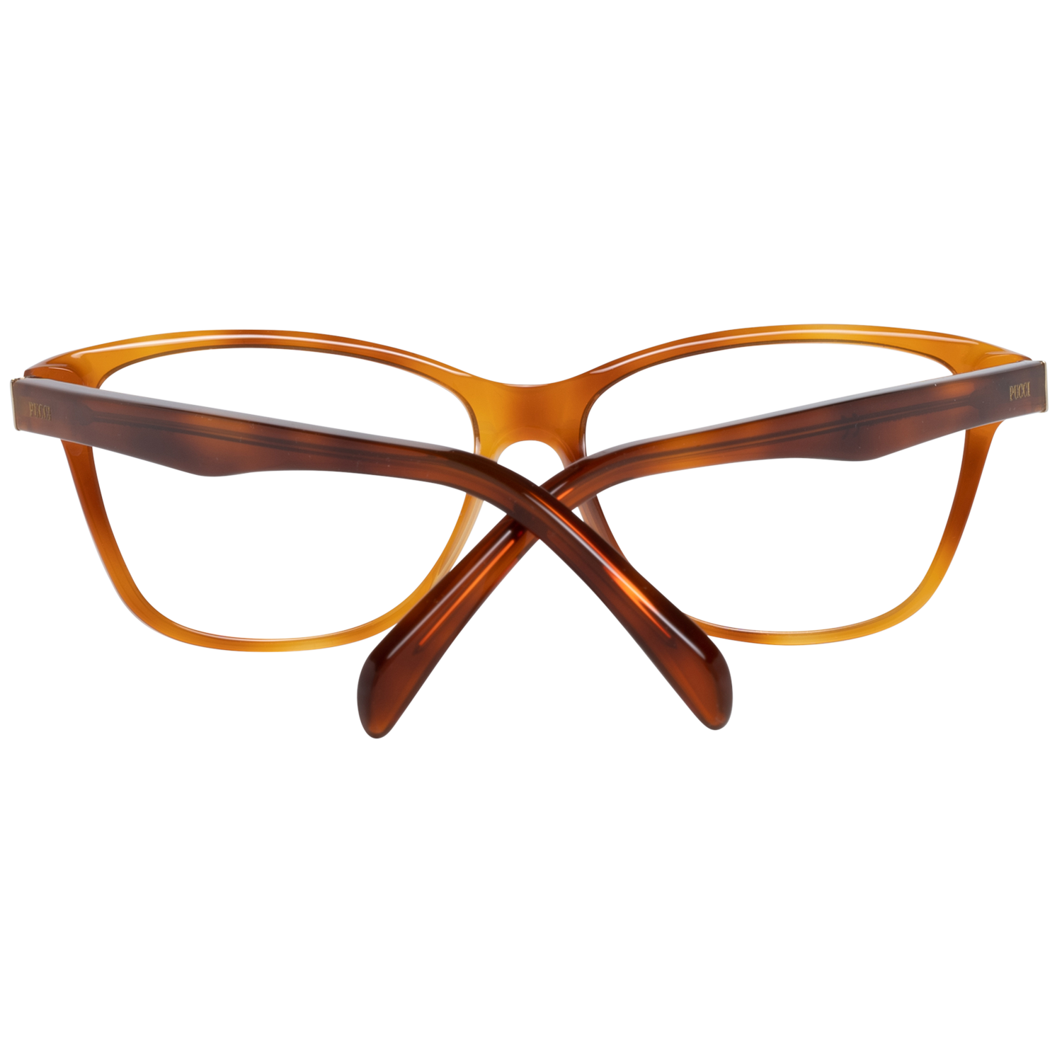 Emilio Pucci Optical Frame Emilio Pucci Optical Frame EP5024 052 54 Eyeglasses Eyewear UK USA Australia