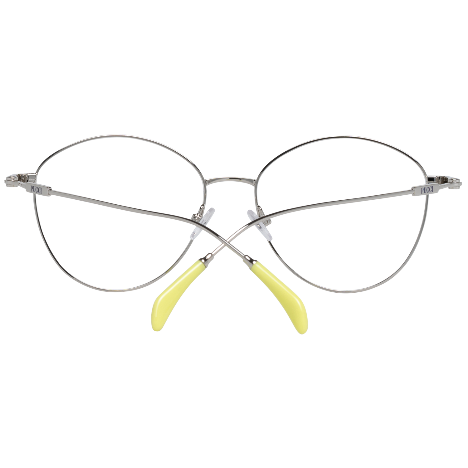 Emilio Pucci Optical Frames Emilio Pucci Optical Frame EP5107 020 54 Eyeglasses Eyewear UK USA Australia