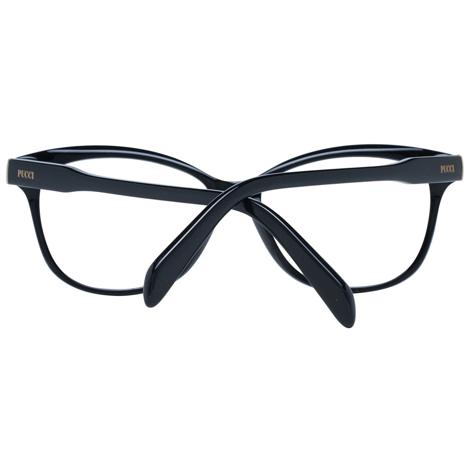 Emilio Pucci Optical Frames Emilio Pucci Optical Frame EP5164 005 54 Eyeglasses Eyewear UK USA Australia