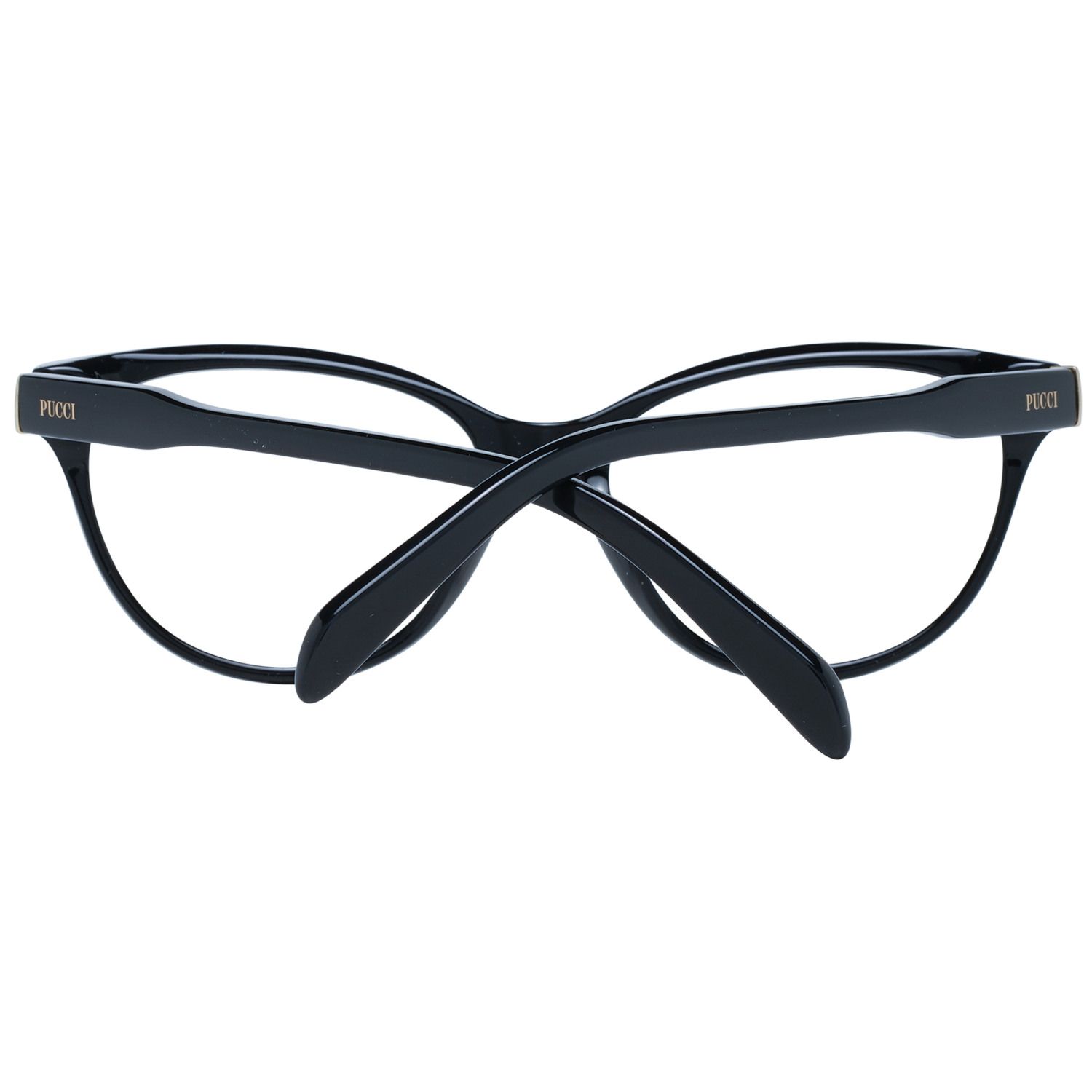 Emilio Pucci Optical Frames Emilio Pucci Optical Frame EP5165 005 54 Eyeglasses Eyewear UK USA Australia