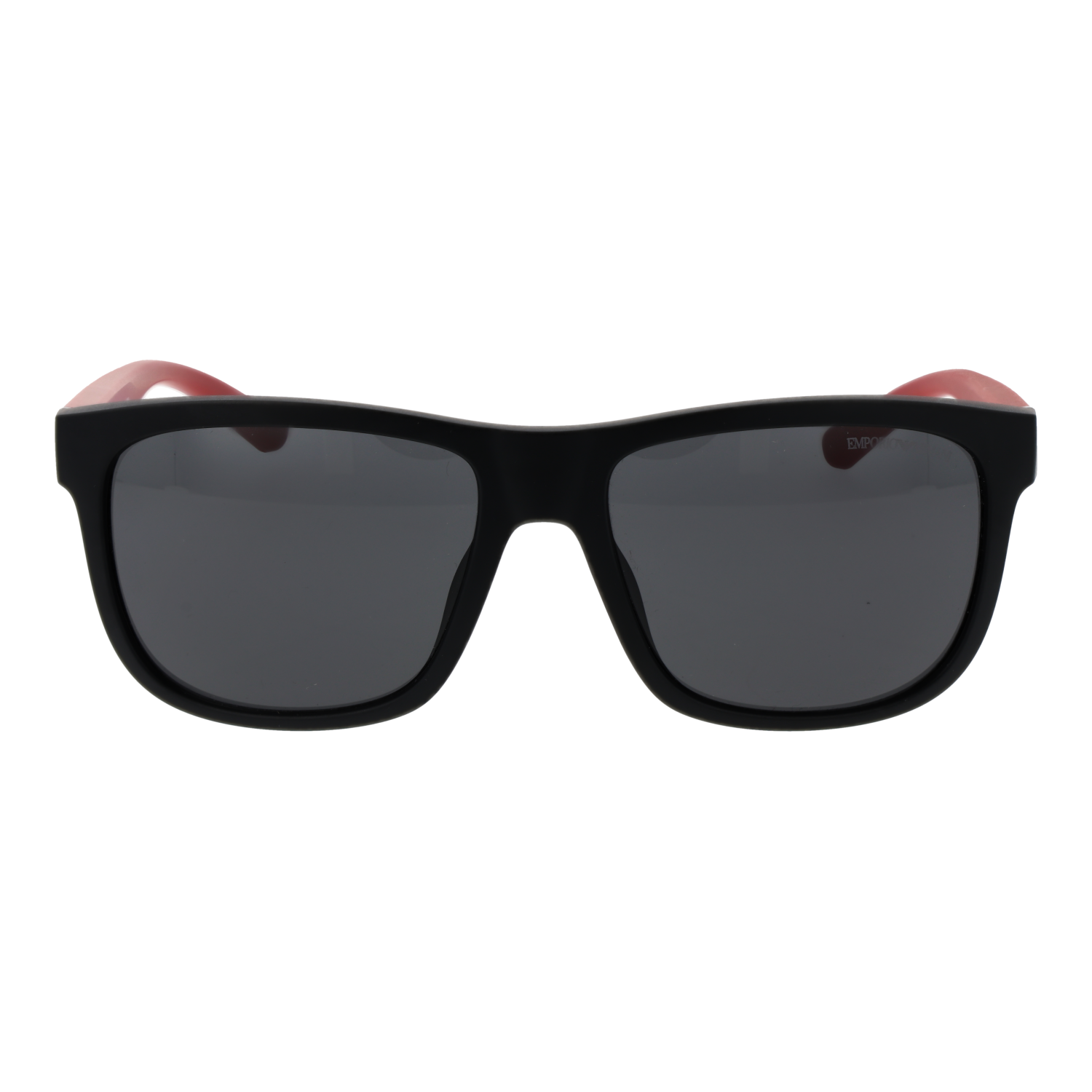 Emporio Armani Sunglasses Emporio Armani Sunglasses 0EA4182U 500187 57 Eyeglasses Eyewear designer