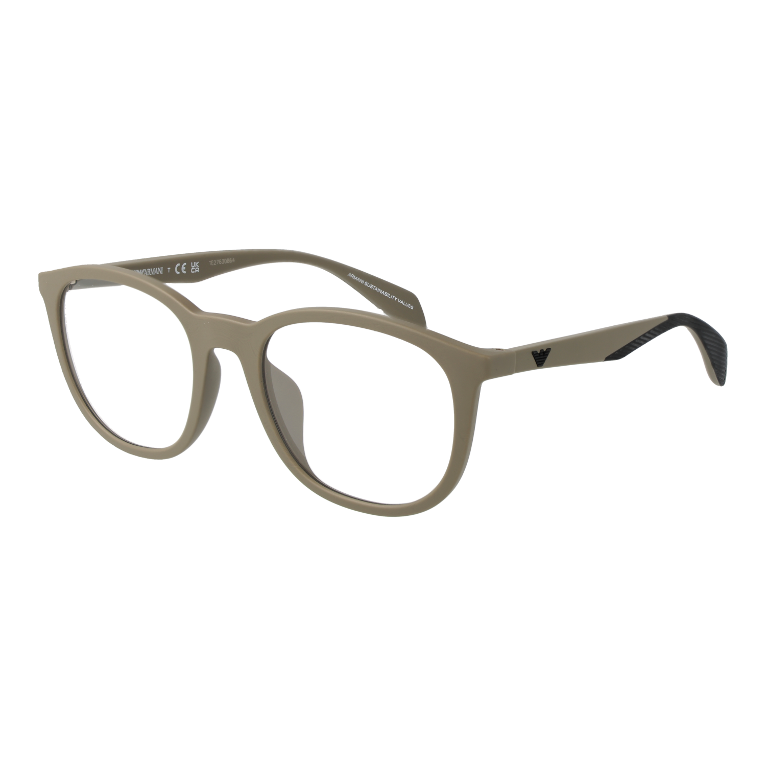 Emporio Armani Sunglasses Emporio Armani Sunglasses 0EA4211F 54371W 53 Eyeglasses Eyewear designer