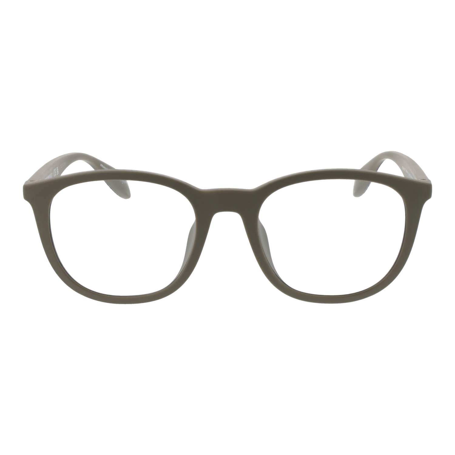 Emporio Armani Sunglasses Emporio Armani Sunglasses 0EA4211F 54371W 53 Eyeglasses Eyewear designer