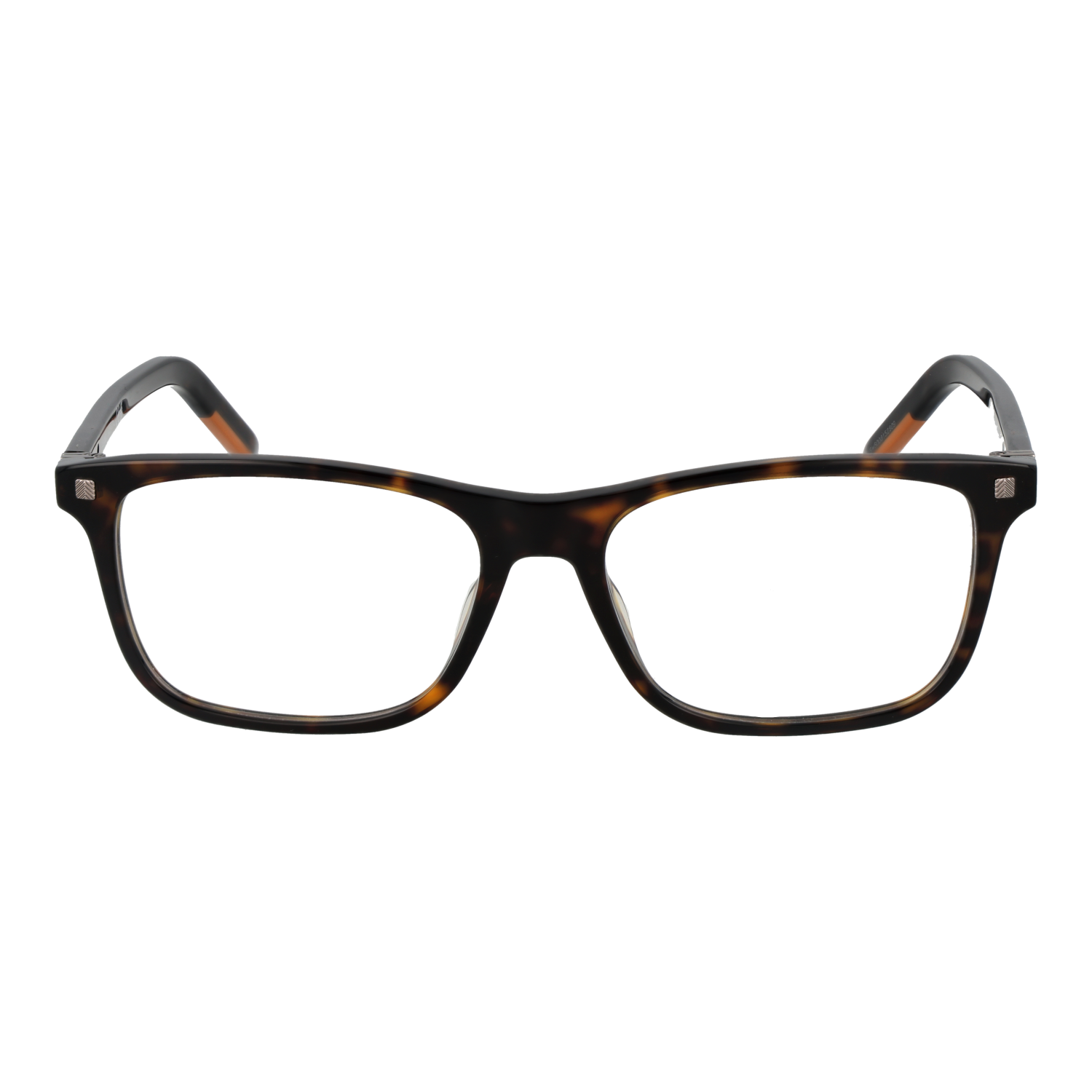 Ermenegildo Zegna Optical Frames Ermenegildo Zegna Eyeglasses Frames EZ5187 052 56 Eyeglasses Eyewear designer