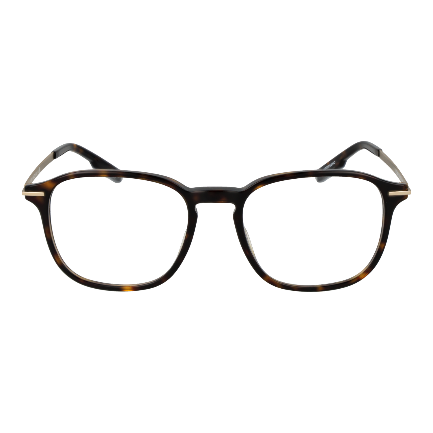 Ermenegildo Zegna Optical Frames Ermenegildo Zegna Eyeglasses Frames EZ5229 052 52 Eyeglasses Eyewear designer