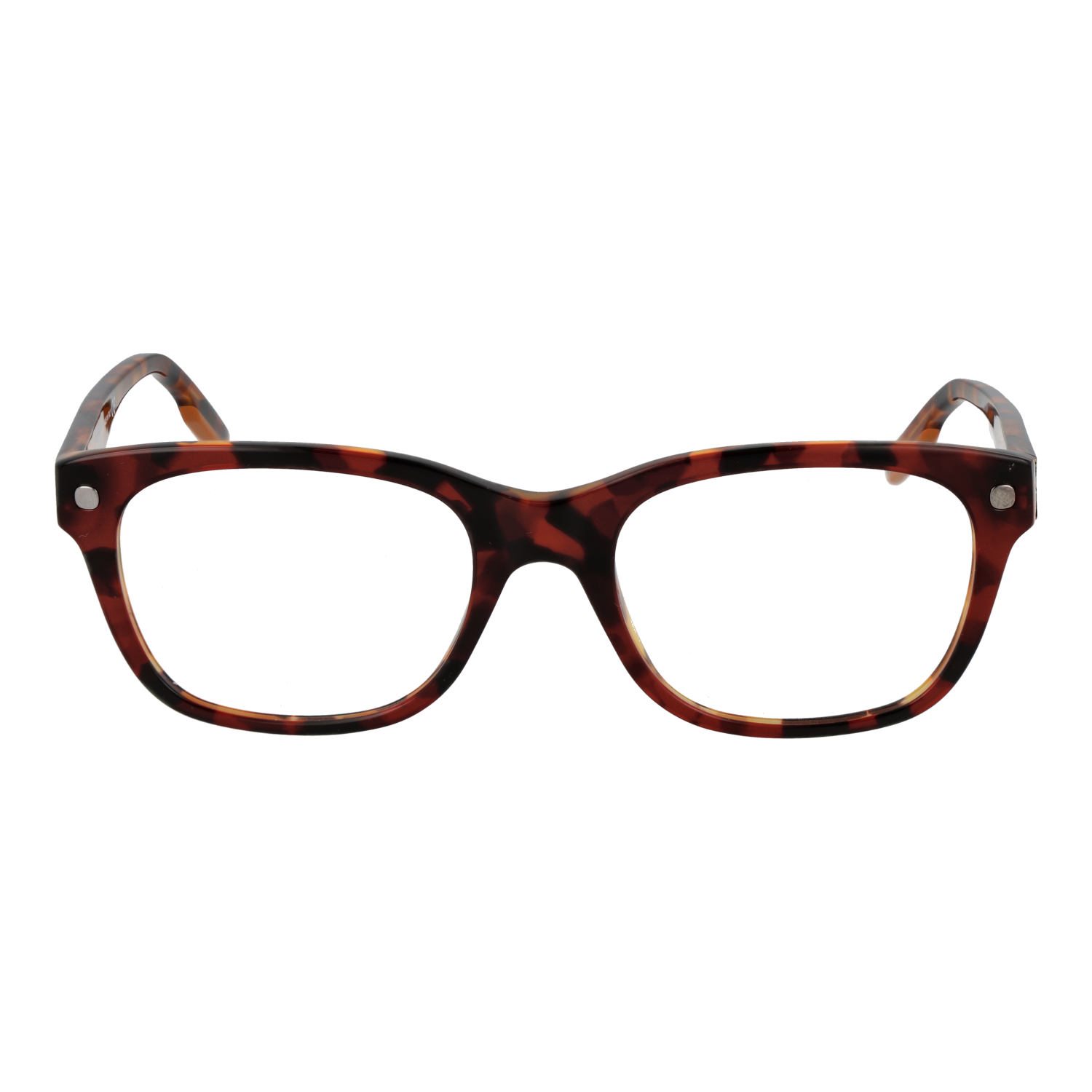 Ermenegildo Zegna Optical Frames Ermenegildo Zegna Eyeglasses Frames EZ5230 068 54 Eyeglasses Eyewear designer