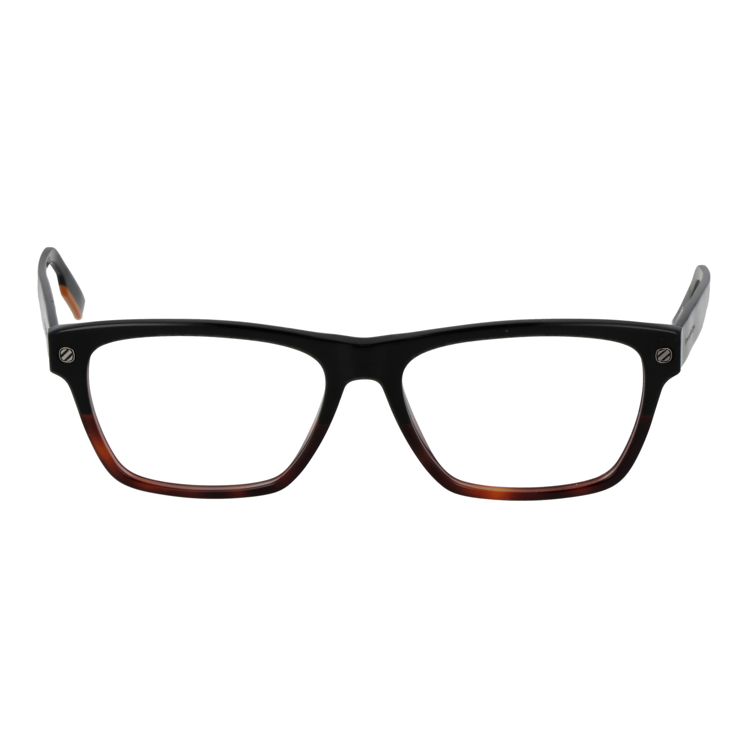 Ermenegildo Zegna Optical Frames Ermenegildo Zegna Eyeglasses Frames EZ5231 005 56 Eyeglasses Eyewear designer