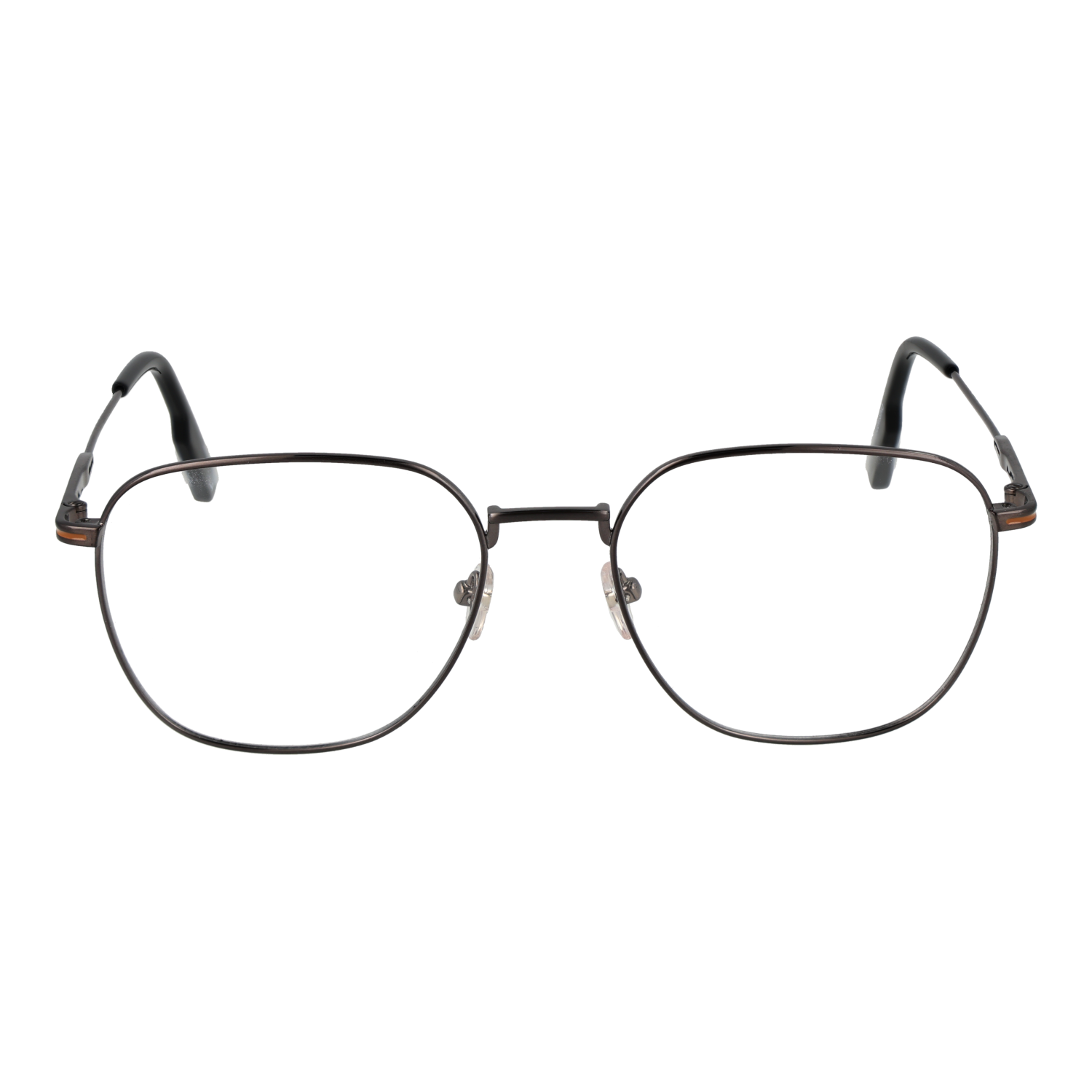 Ermenegildo Zegna Optical Frames Ermenegildo Zegna Eyeglasses Frames EZ5241 009 54 Titanium Eyeglasses Eyewear designer
