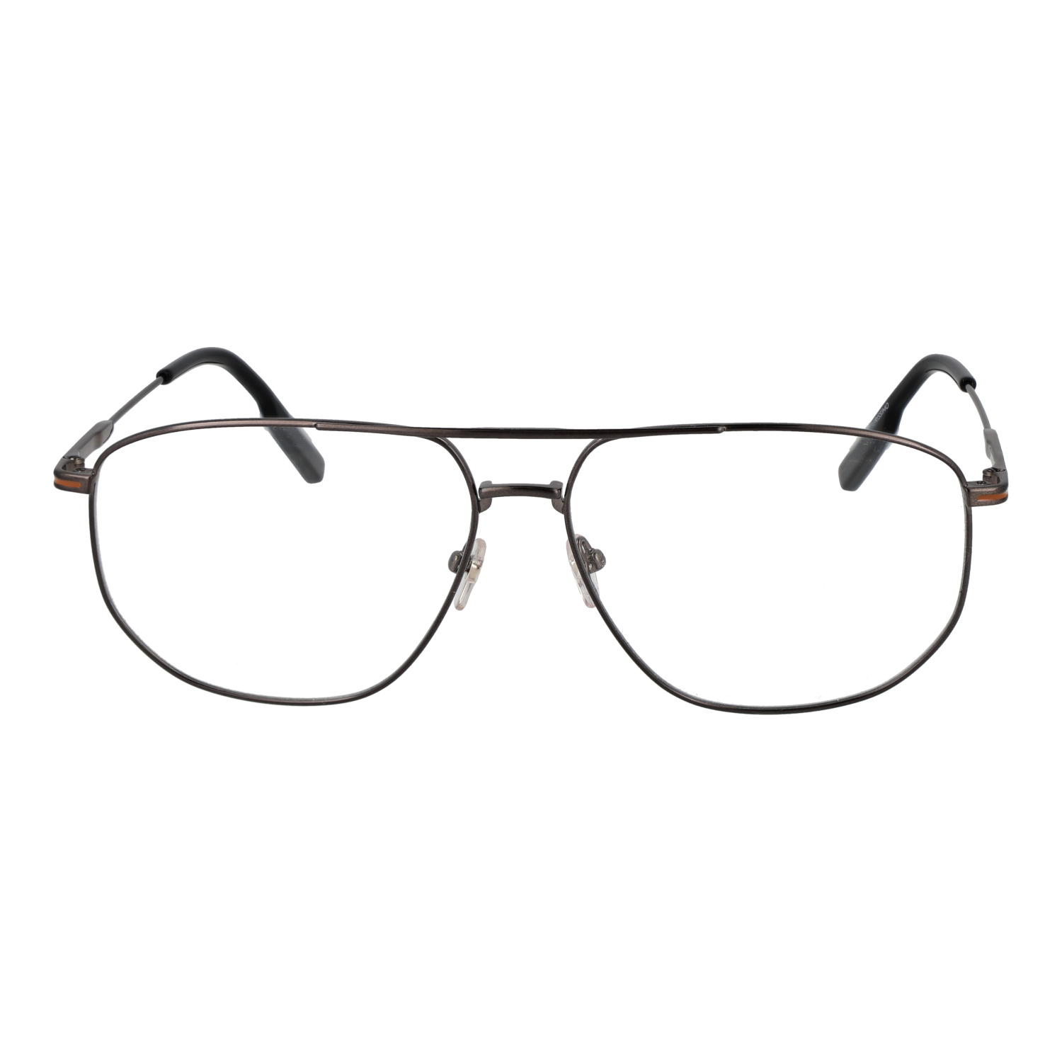 Ermenegildo Zegna Optical Frames Ermenegildo Zegna Eyeglasses Frames EZ5242 009 60 Titanium Eyeglasses Eyewear designer