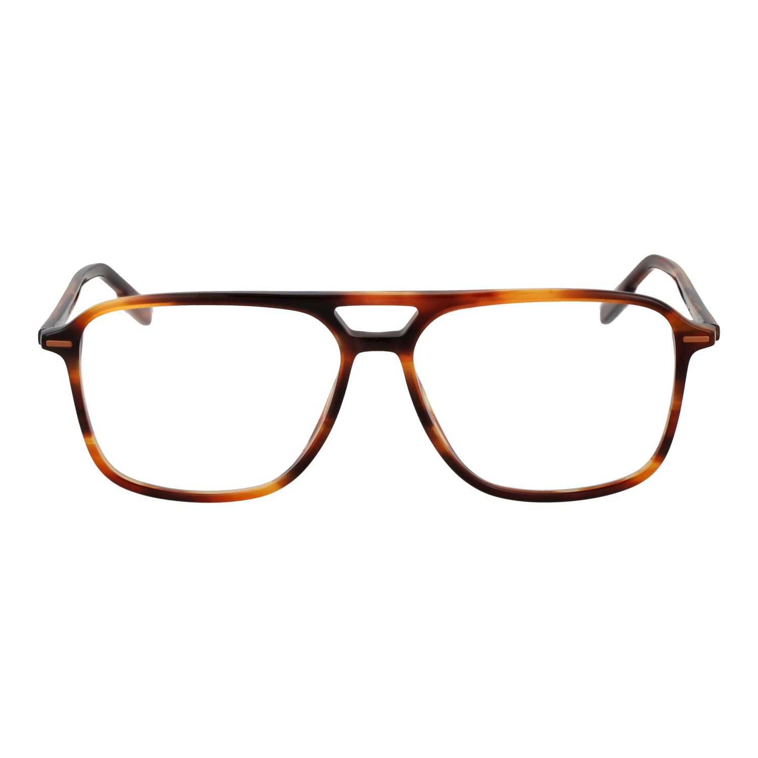 Ermenegildo Zegna Optical Frames Ermenegildo Zegna Eyeglasses Frames EZ5247 056 57 Eyeglasses Eyewear designer