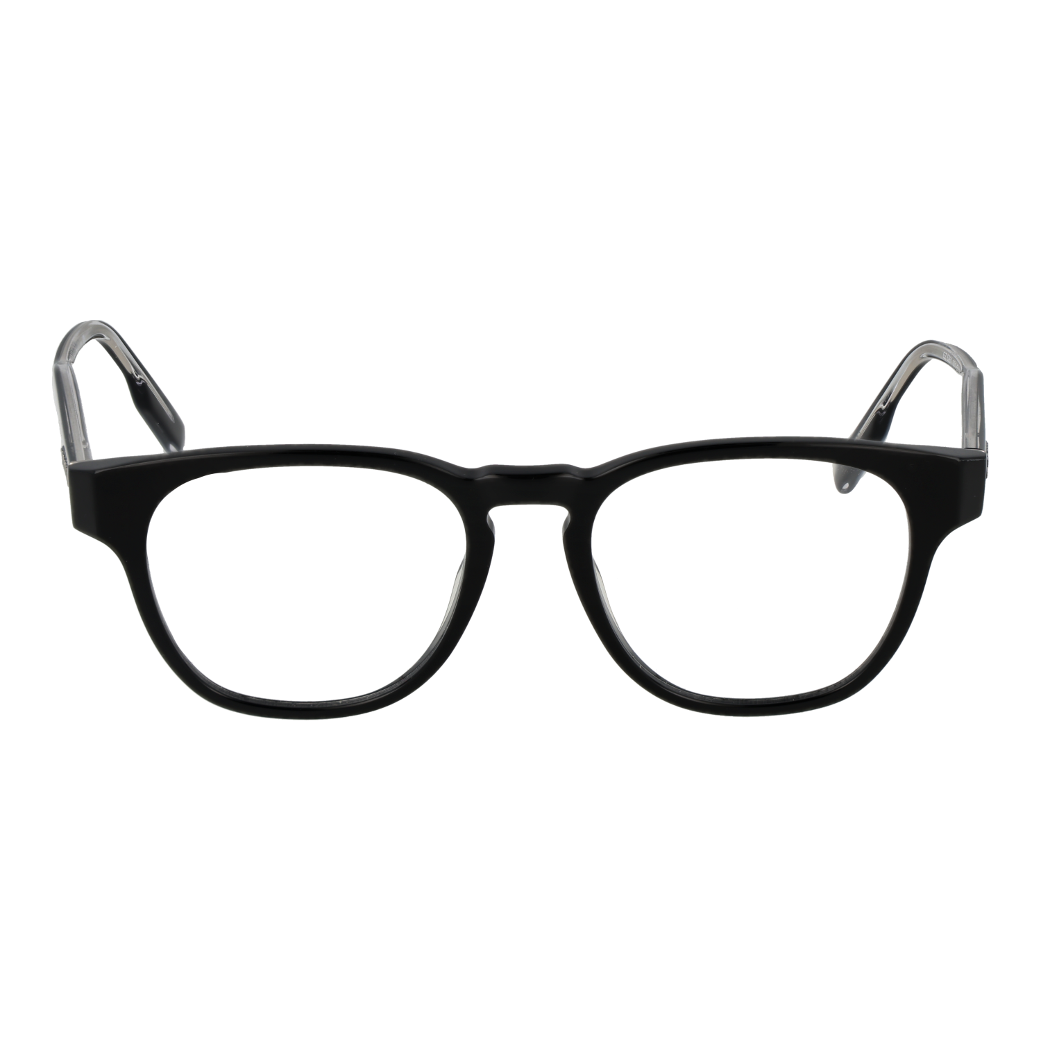 Ermenegildo Zegna Optical Frames Ermenegildo Zegna Eyeglasses Frames EZ5261 001 51 Eyeglasses Eyewear designer