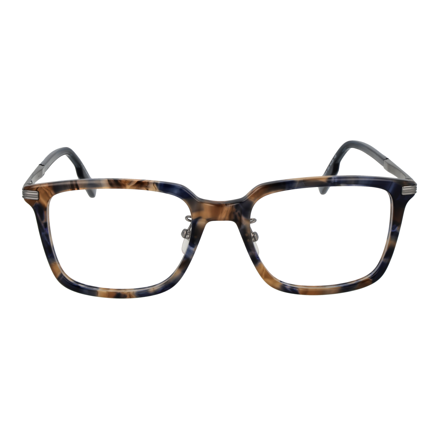 Ermenegildo Zegna Optical Frames Ermenegildo Zegna Eyeglasses Frames EZ5265-H 055 54 Eyeglasses Eyewear designer