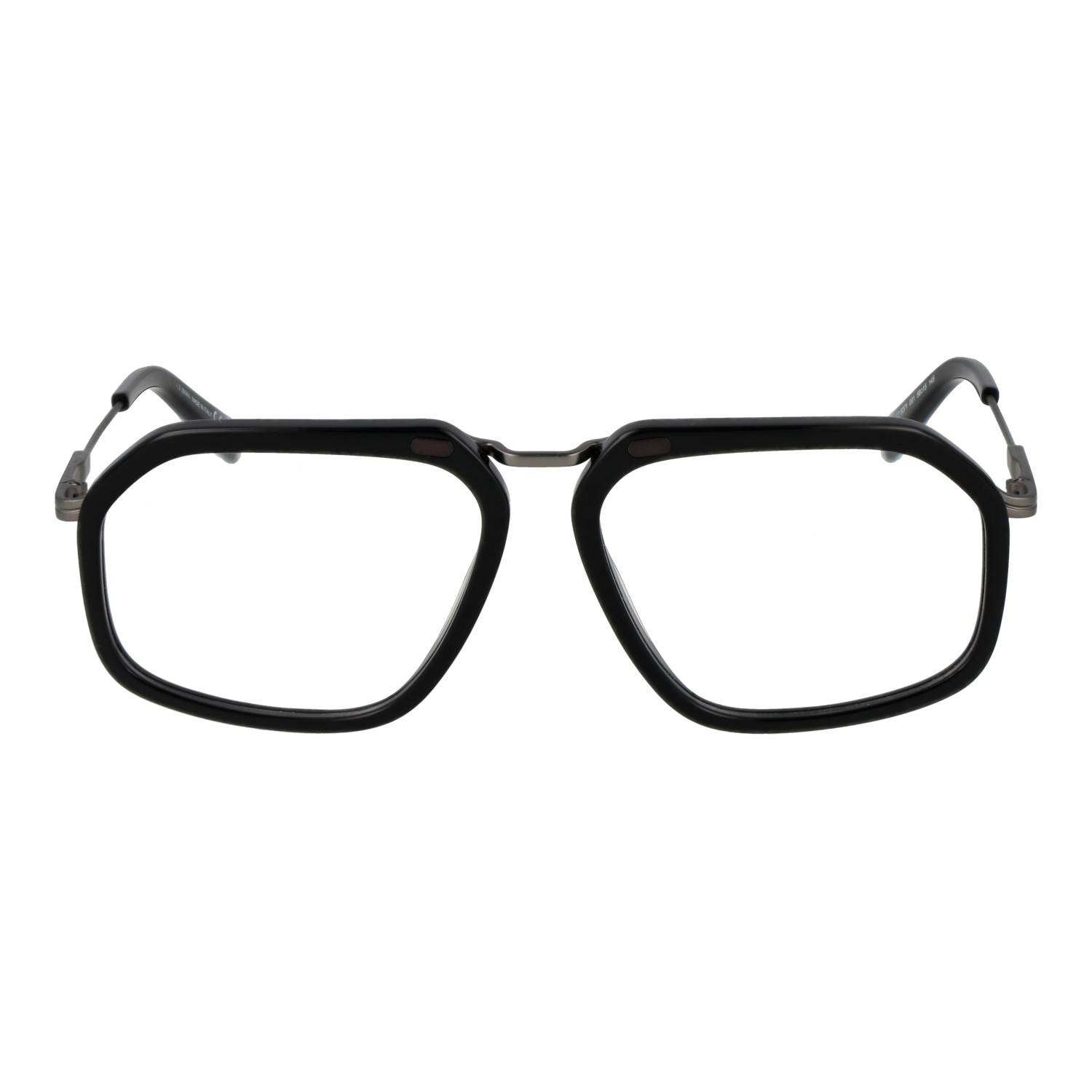 Ermenegildo Zegna Optical Frames Ermenegildo Zegna Eyeglasses Frames EZ5271 001 56 Eyeglasses Eyewear designer
