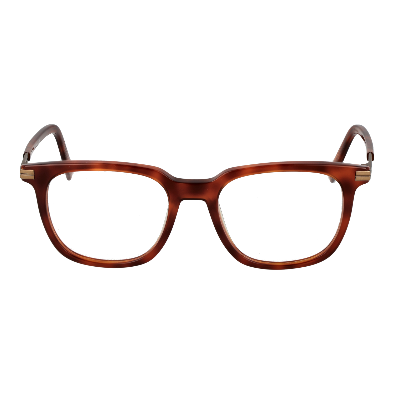 Ermenegildo Zegna Optical Frames Ermenegildo Zegna Eyeglasses Frames EZ5273 052 52 Eyeglasses Eyewear designer